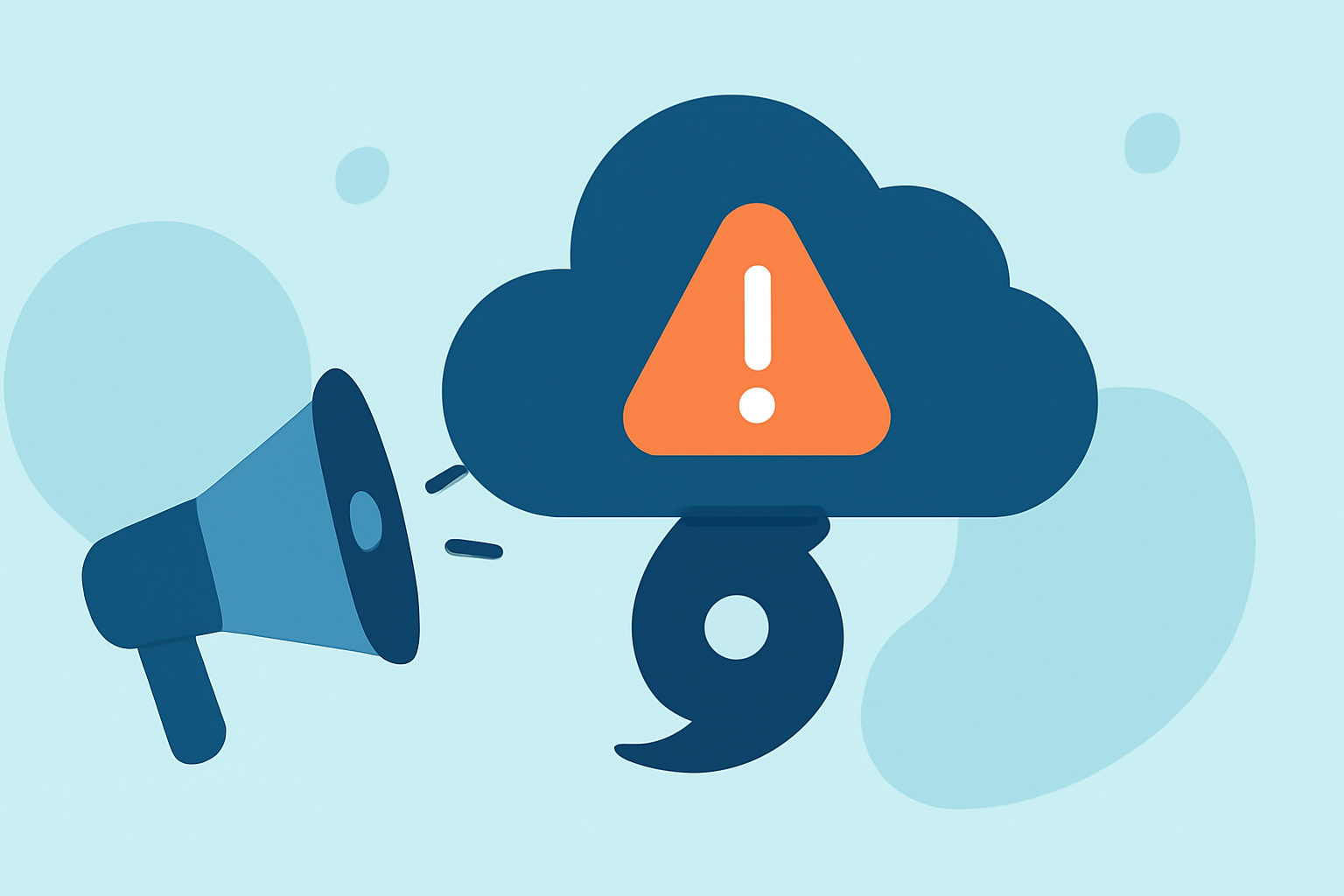 Weather Alerts Explained During Hurricane Season