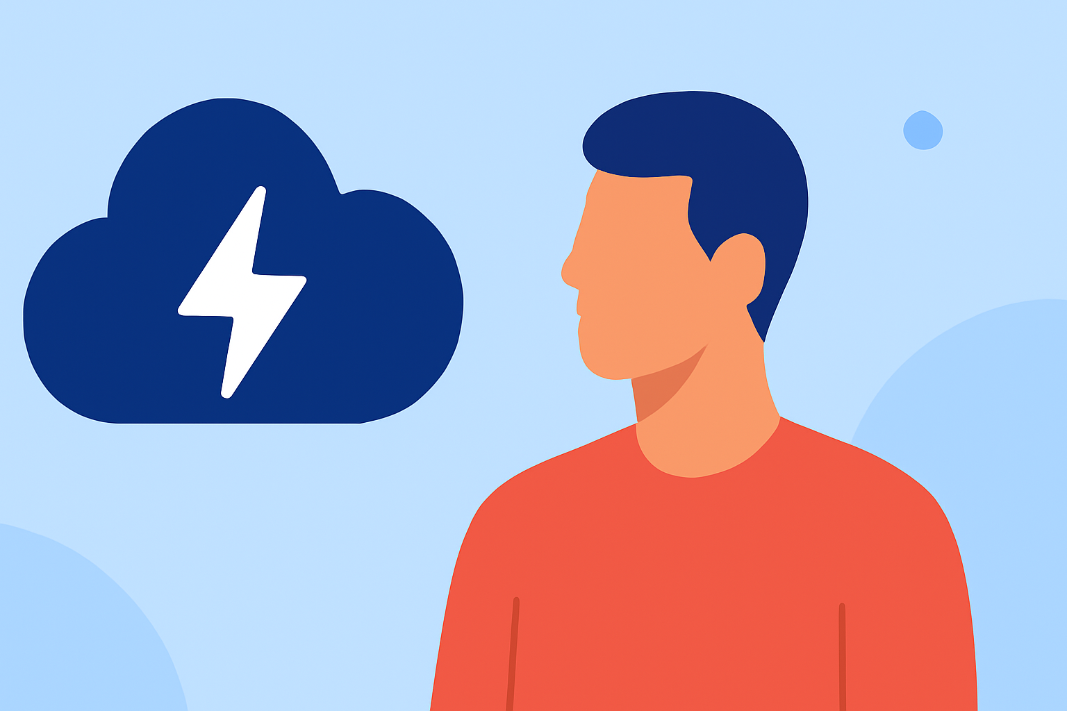Storm Intensity Tracking Mistakes to Avoid for Athletes