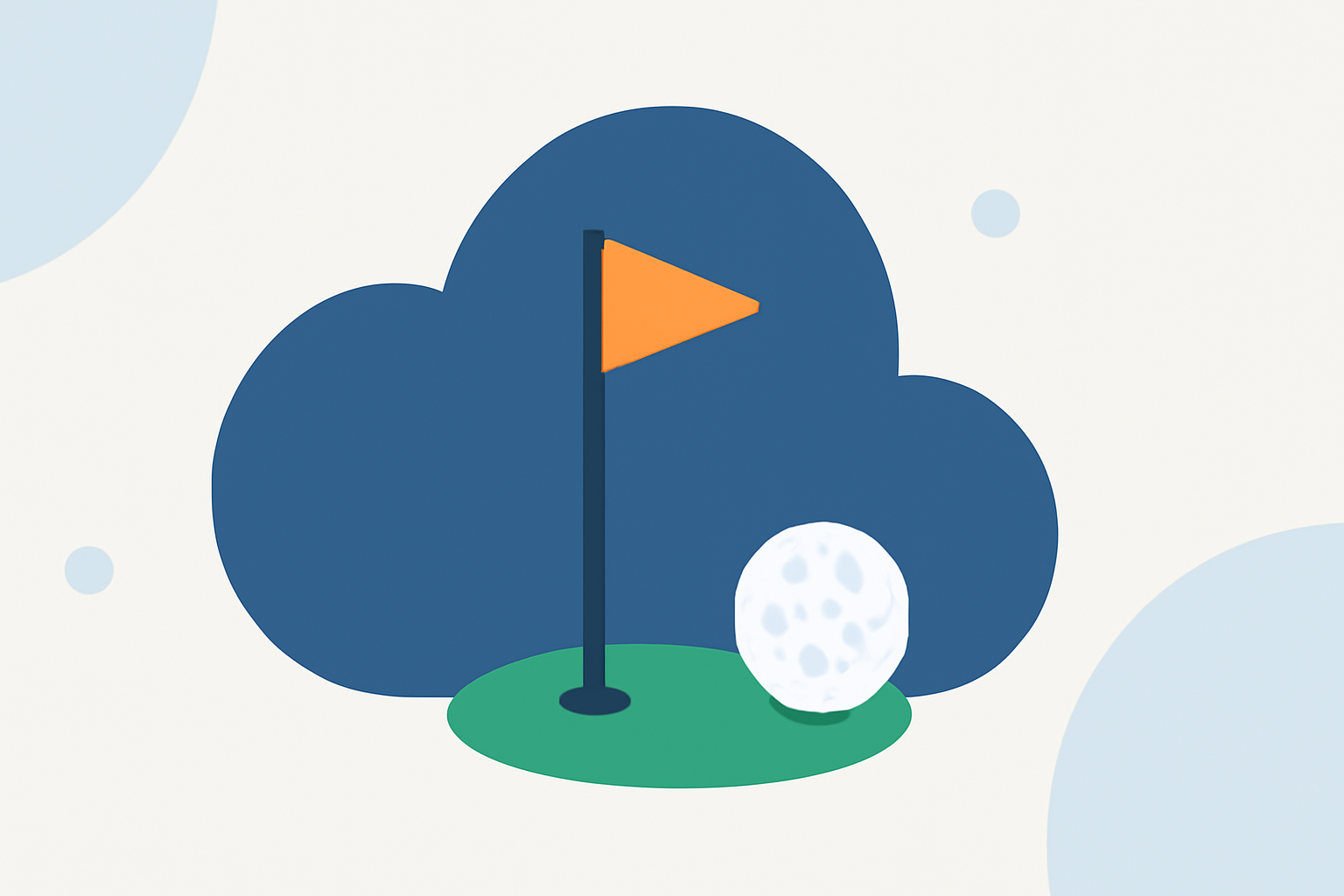 Weather Essentials for Golf: A Comprehensive Guide