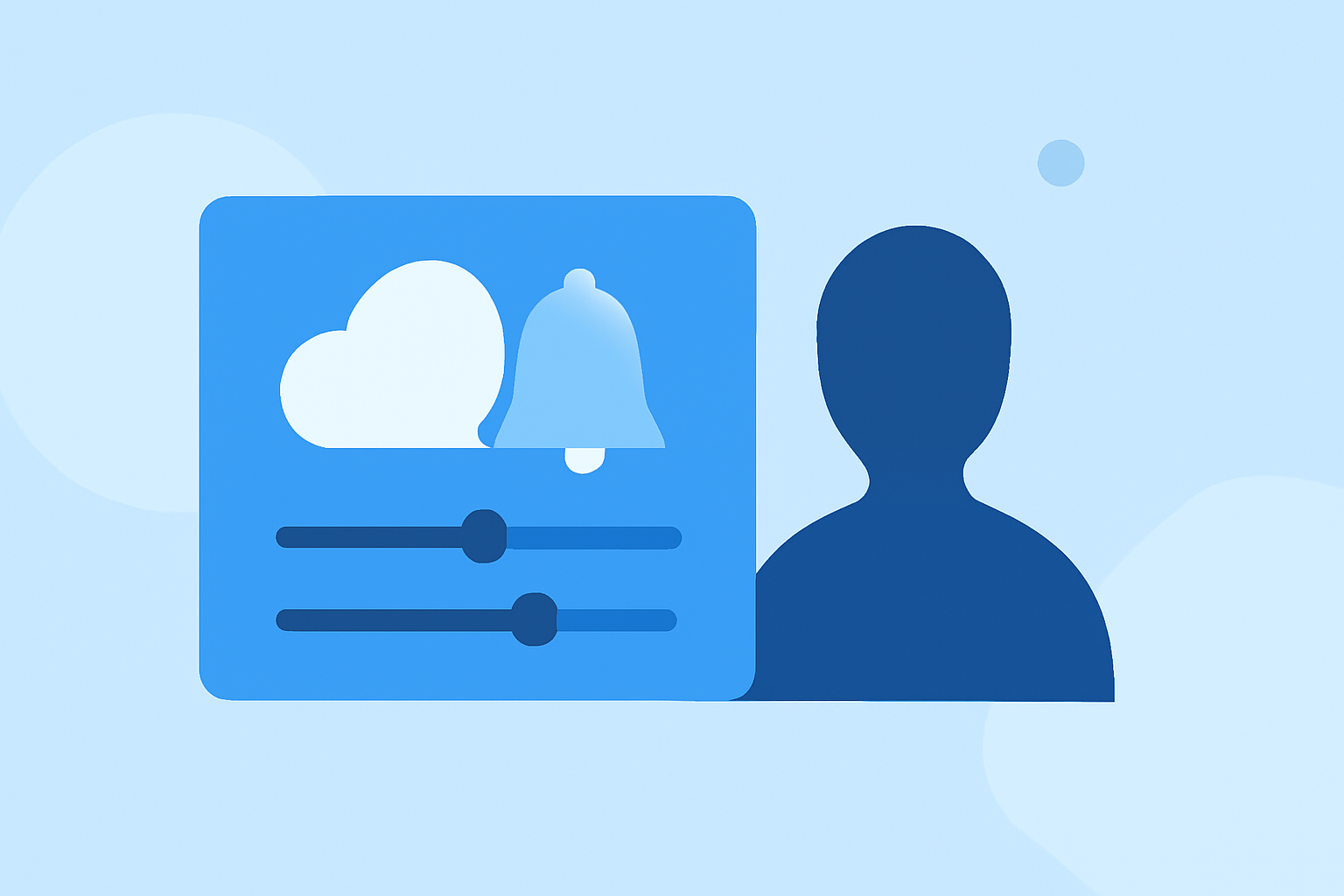 How to Customize Weather Alerts Step by Step