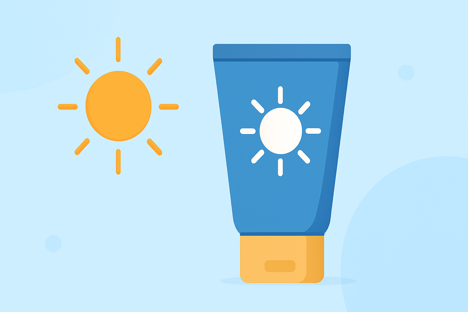 Best Sunblock for UV Forecasts Explained During Heat Waves