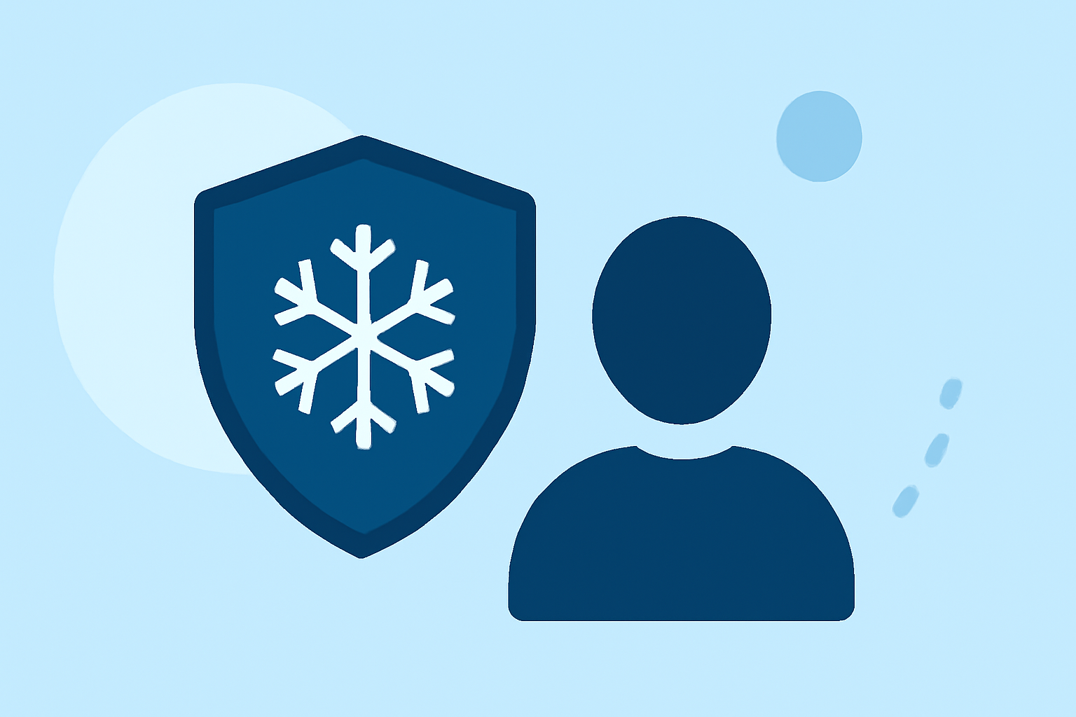 Navigating Winter Travel: Mitigating Connection Risks During the Holidays
