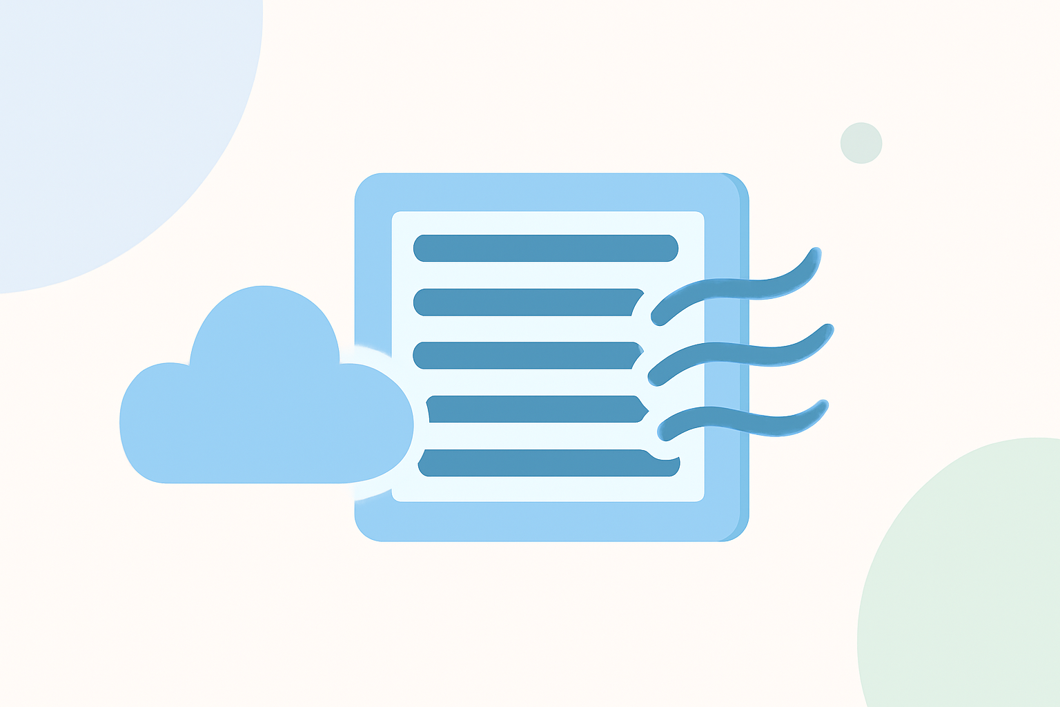 Essential Ventilation Tips for Improving Indoor Air Quality