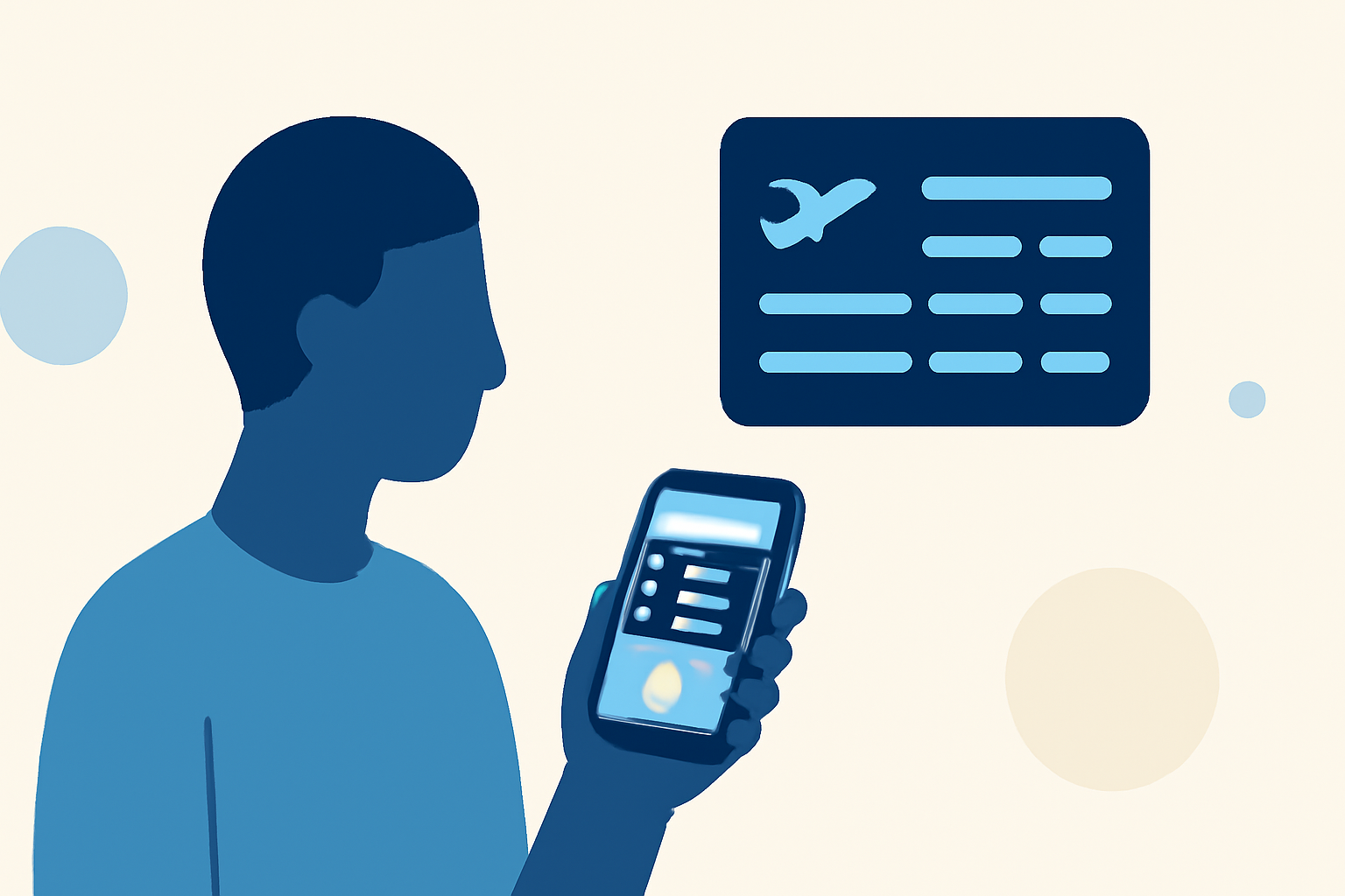Editing Departure Board Footage on Your Phone: A Comprehensive Guide