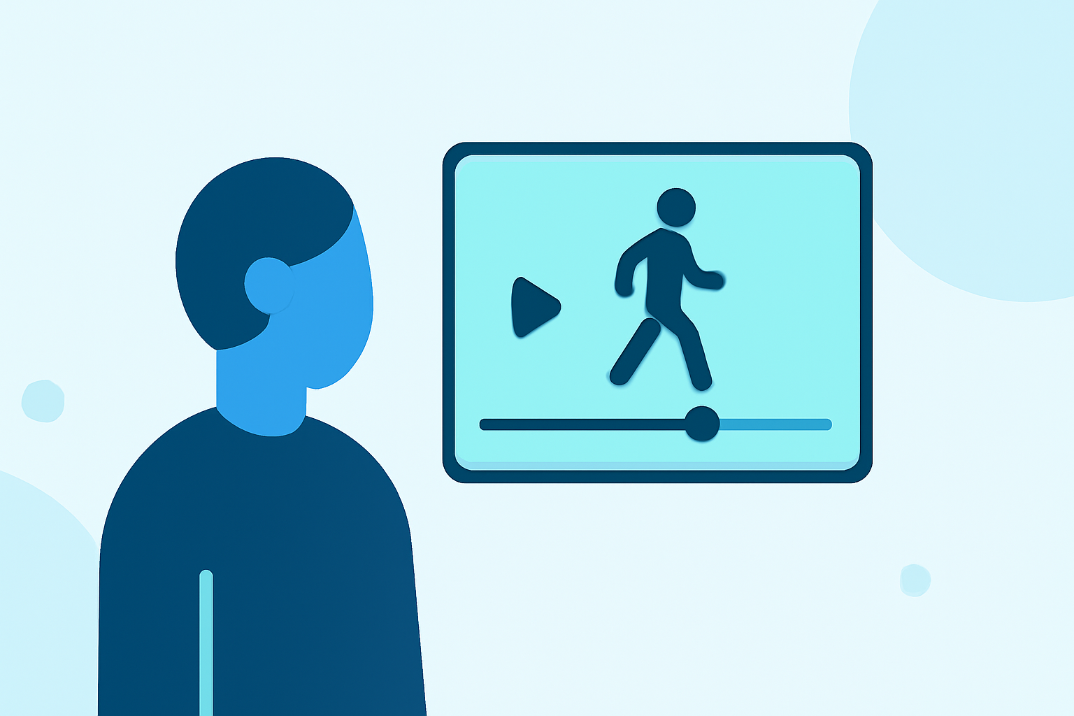 Mastering Walking Hyperlapse Video Edits: A Beginner's Guide