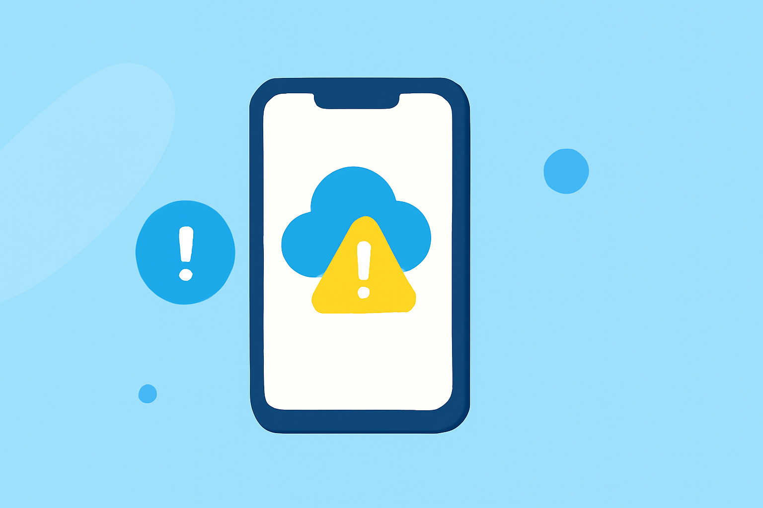 An Introduction to Weather Alert Priorities on Android
