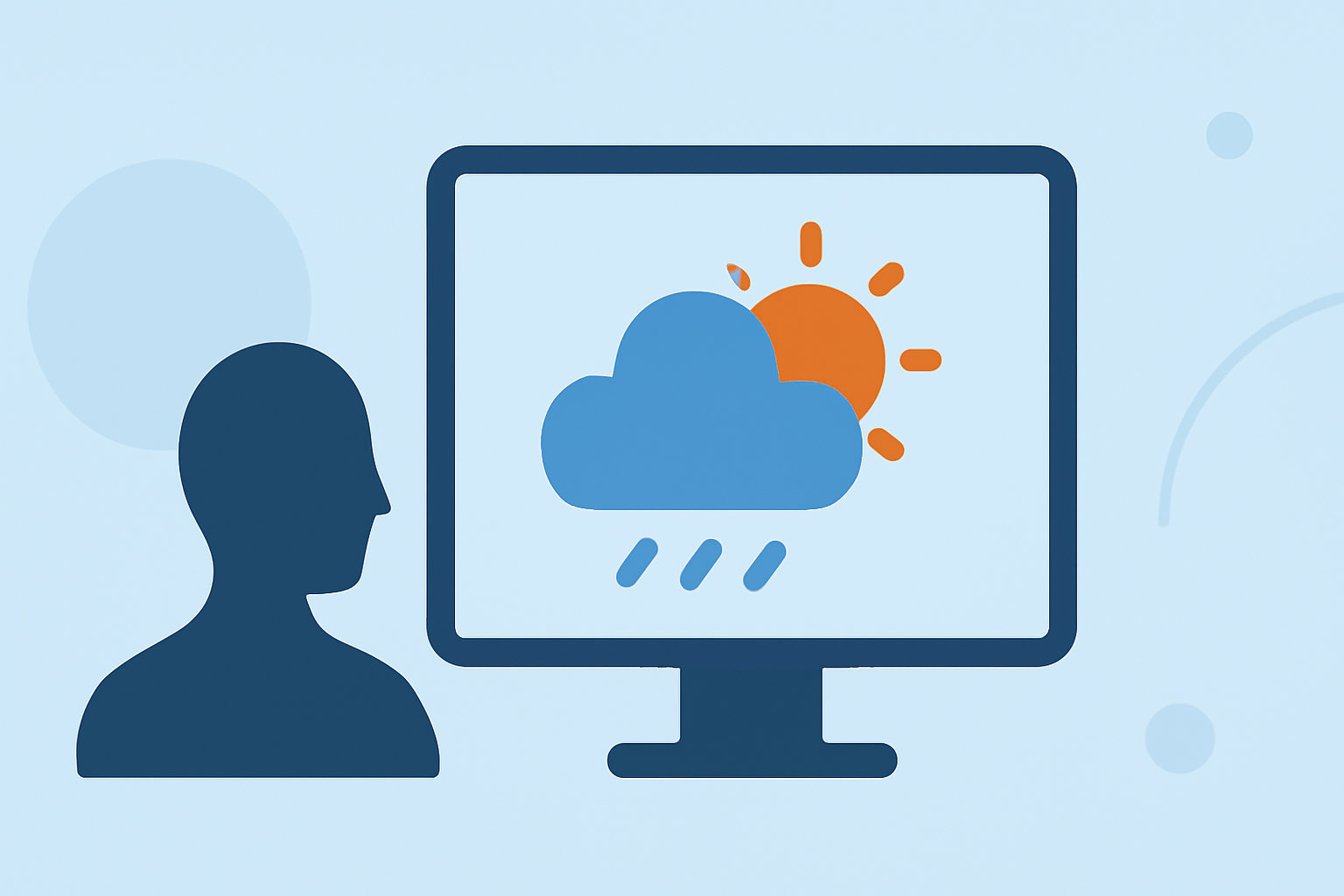 Essential Weather Considerations for Outdoor Filming in 2026