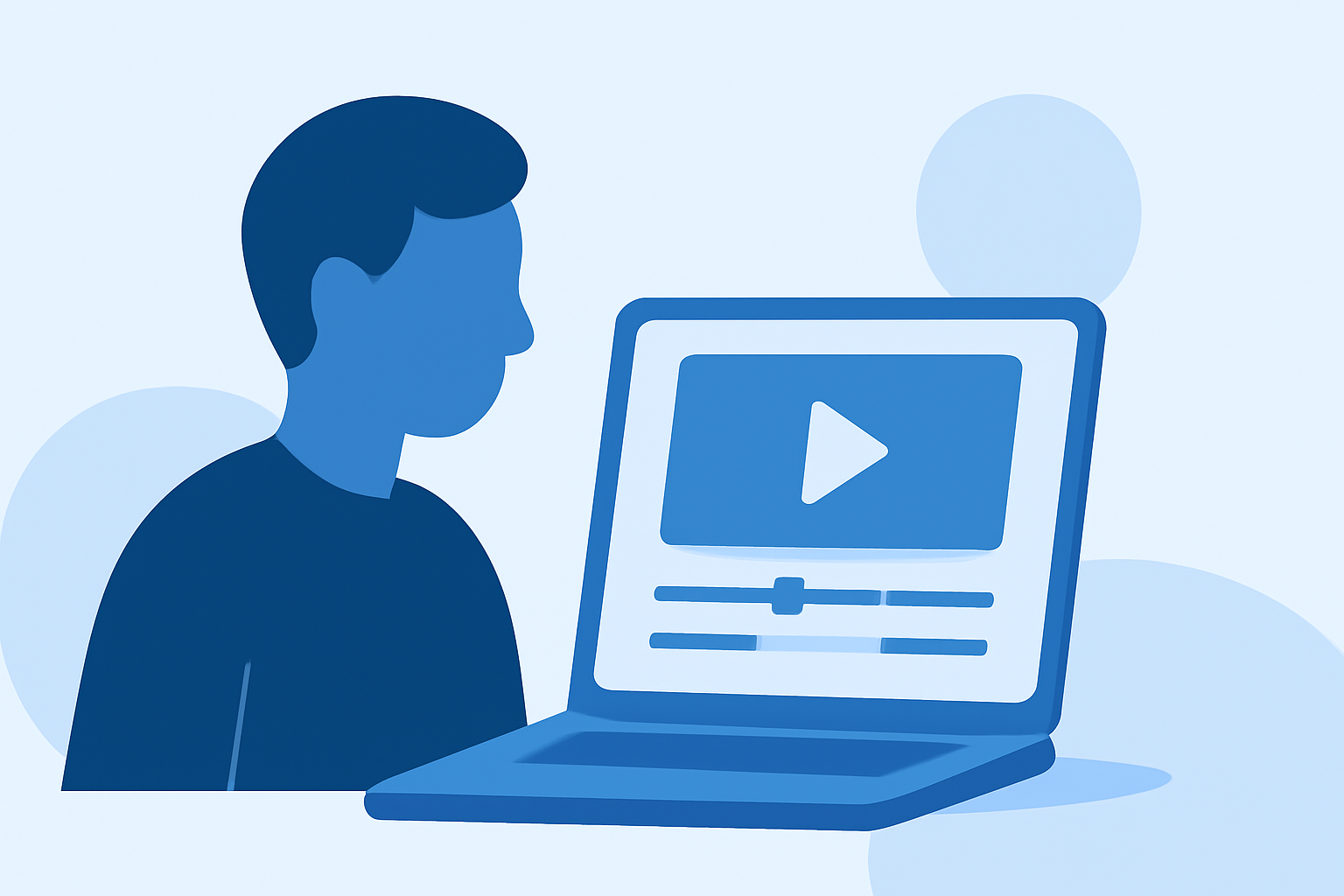 Mastering Baggage Claim Footage Edits: Essential Tips for Travel Creators