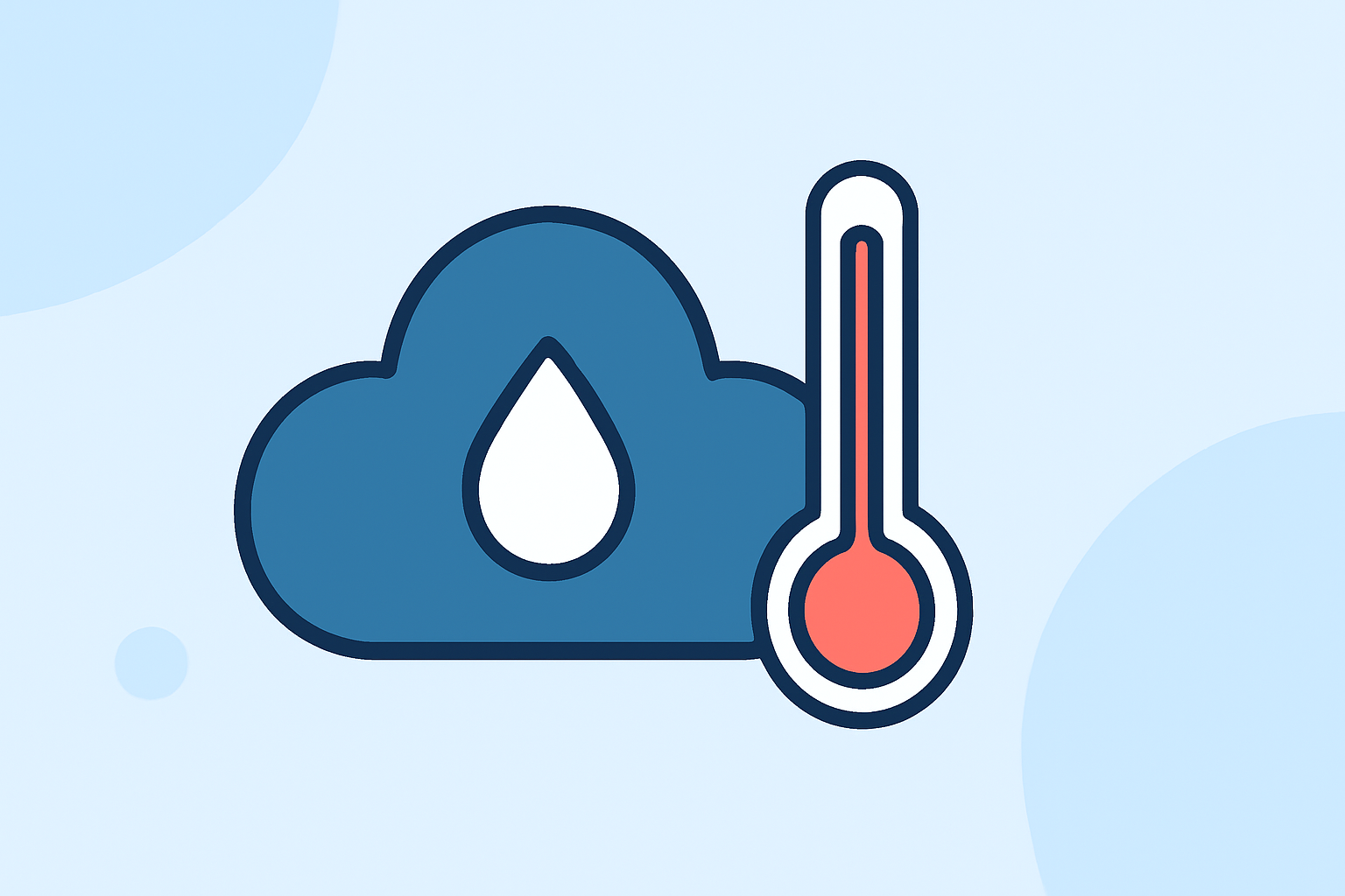 Understanding Dew Point: Essential Insights and Practical Tips