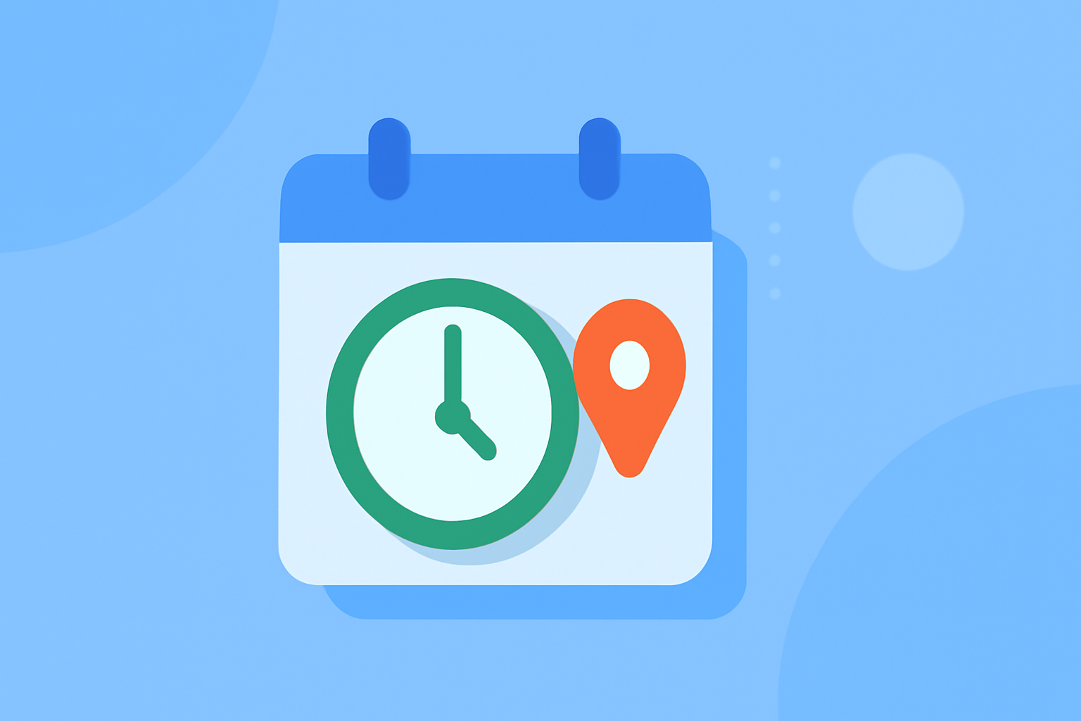 Discover the Best Time to Visit Any Country with Clime