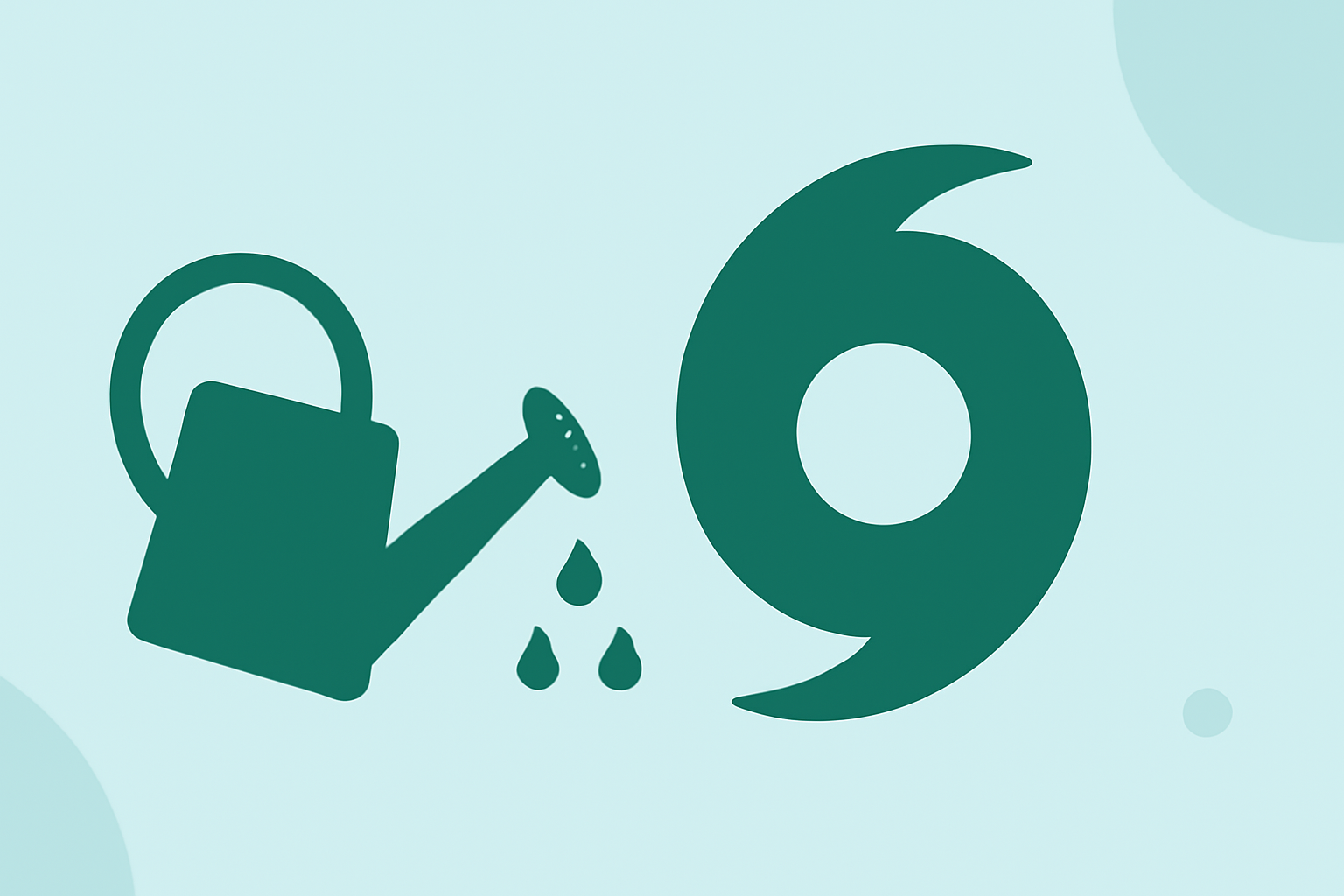 Essential Guide to Hurricane Water Preparation for Gardeners