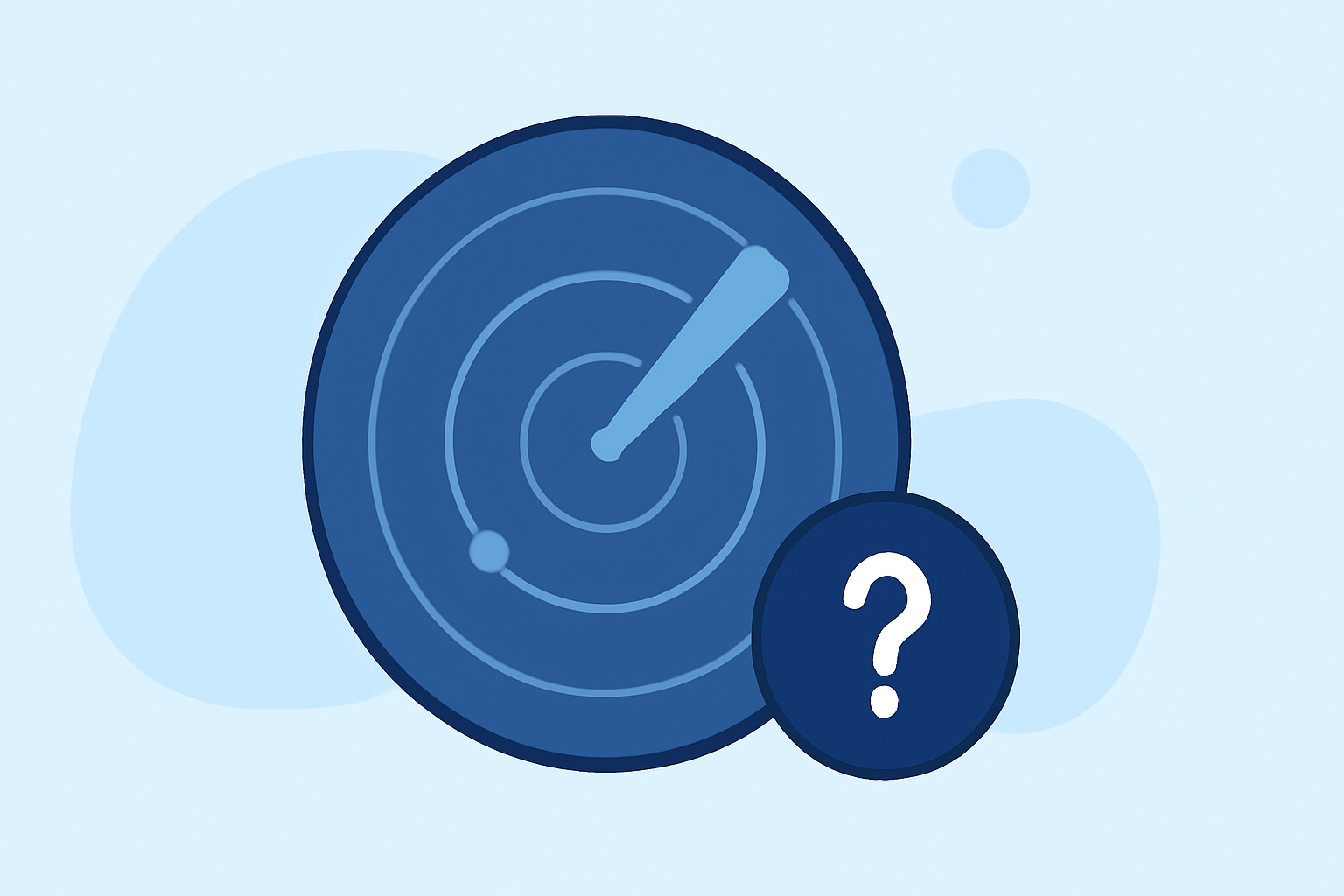 Common Radar History Questions: A Quick Guide
