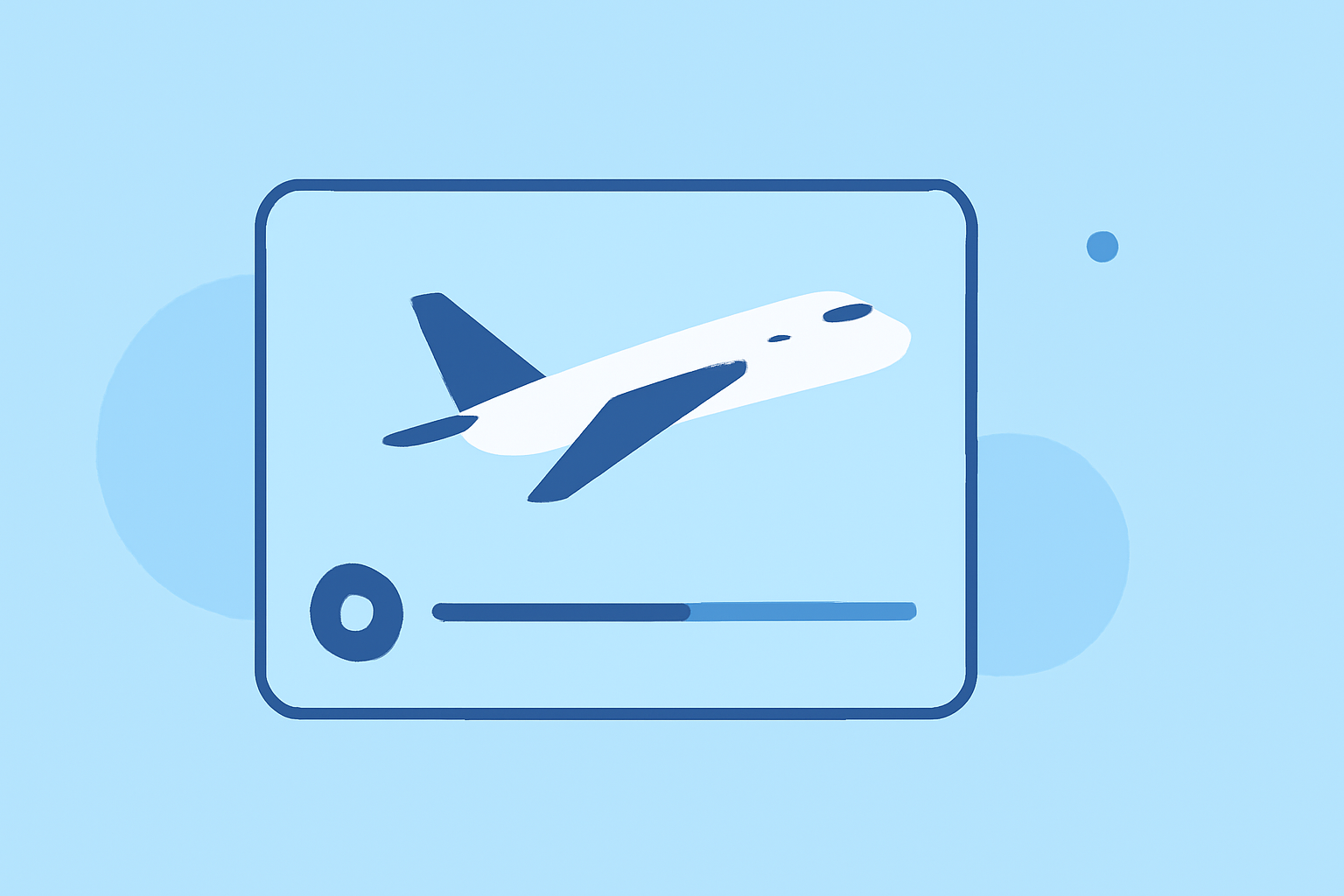 Getting Started with Aviation Slow Motion B-Roll for Instagram
