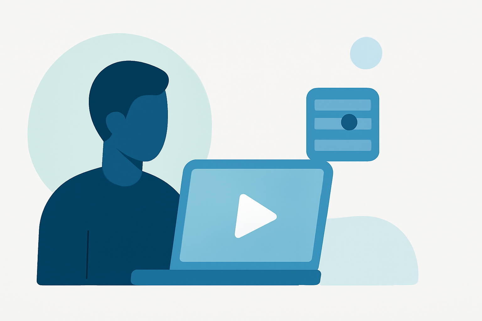 Optimizing Your Travel Vlog Pacing Workflow for Daily Posting