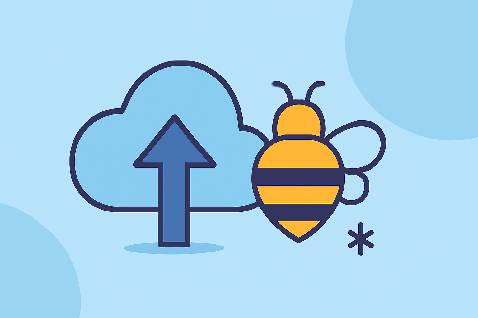 Weather Considerations for Beekeeping: A Step-by-Step Guide