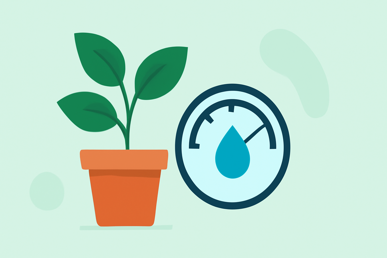 Understanding Humidity for Plants