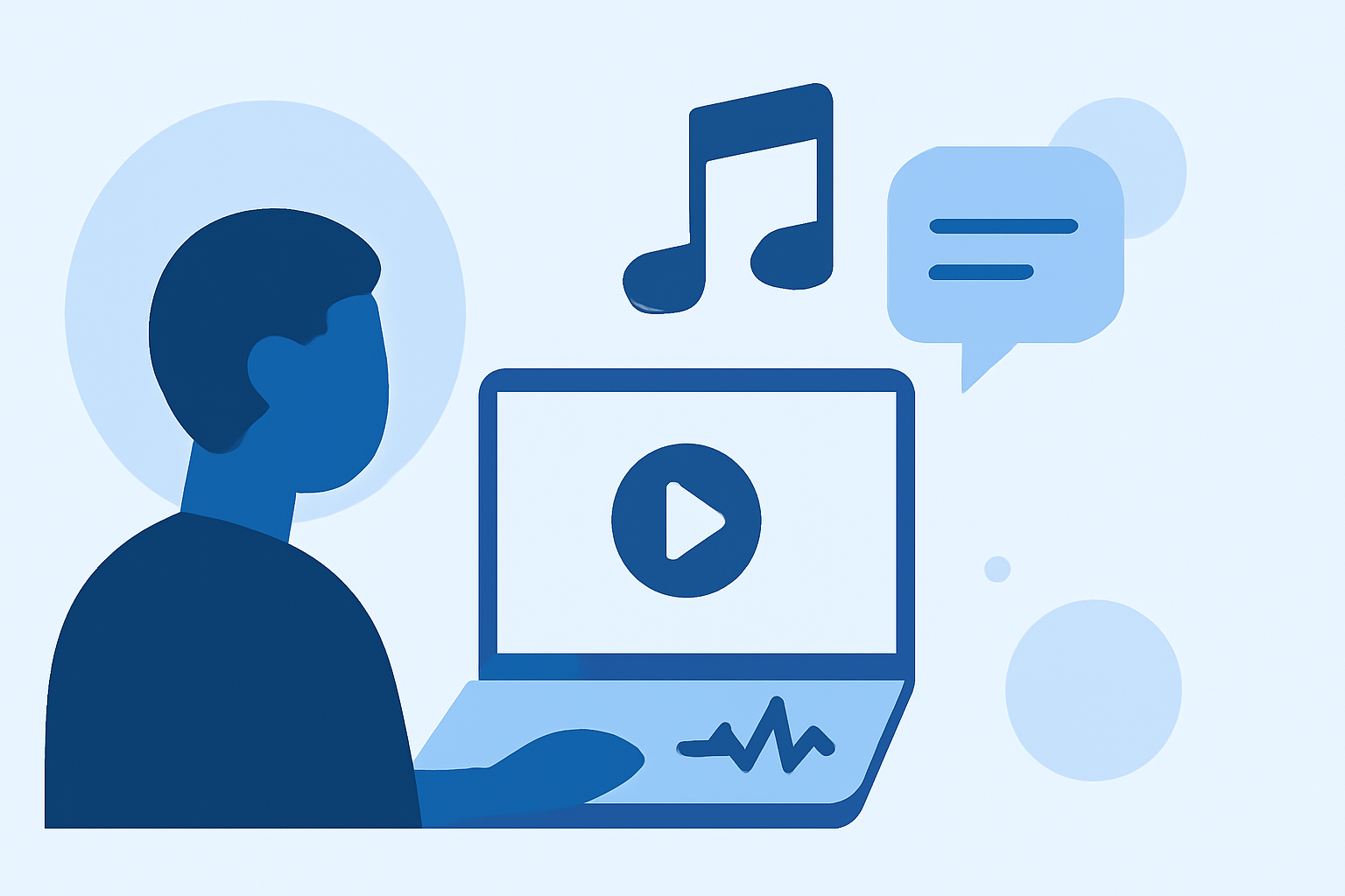 Enhancing Your Travel Reels with Music and Storytelling