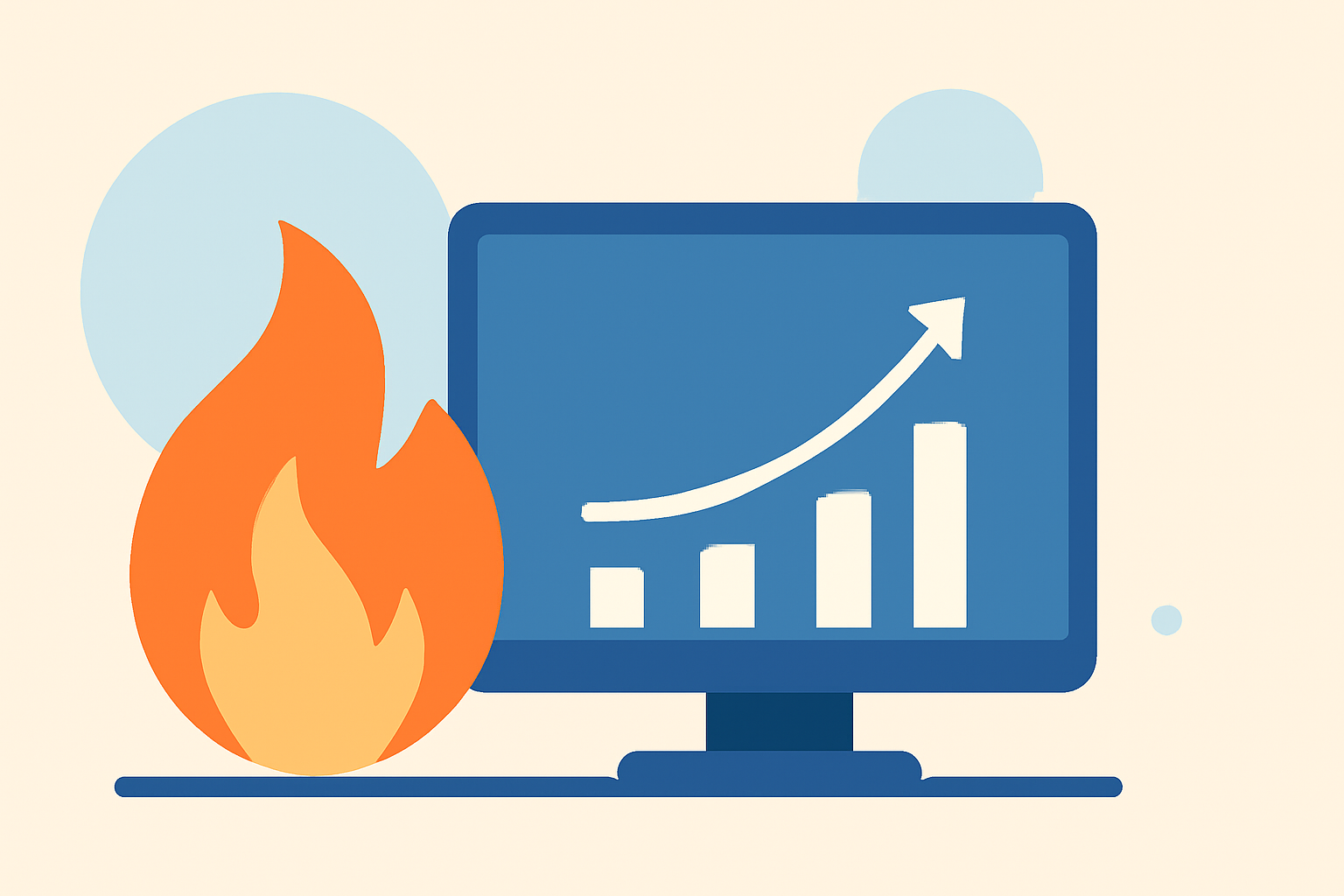 Understanding Wildfire Trends in 2026: A Comprehensive Overview