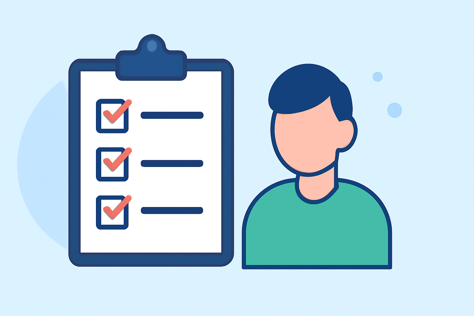 A Travel-Day Weather Routine Checklist the Easy Way