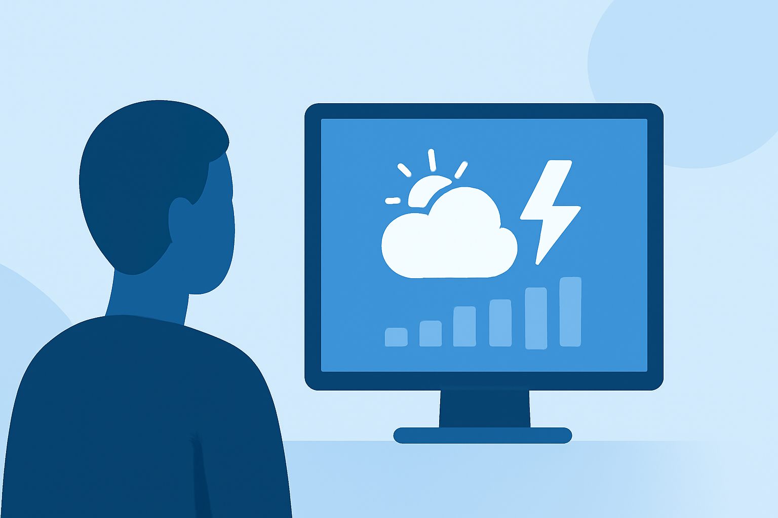 Understanding Pro Weather Holds Before Takeoff in 2026