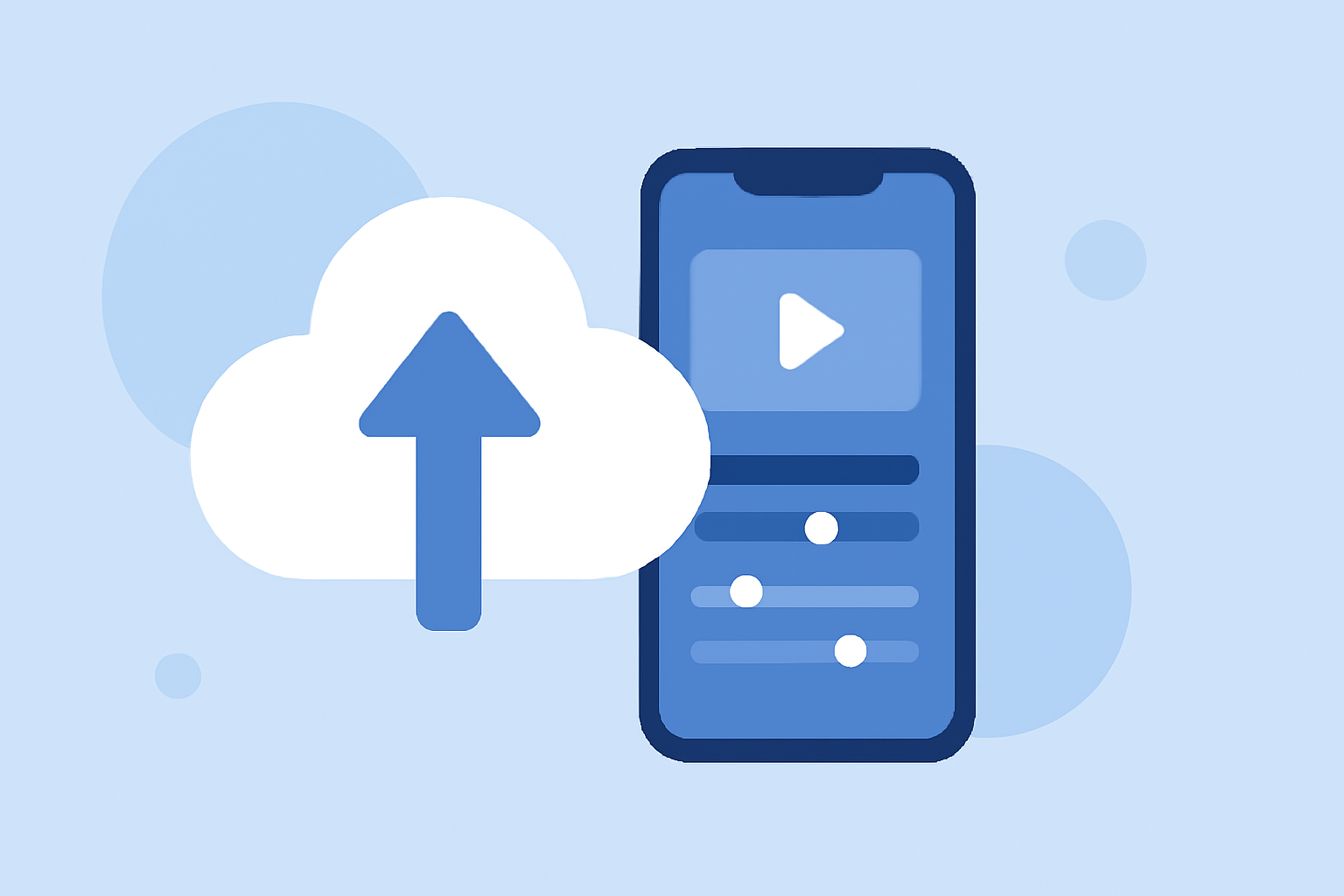 Mastering 'Above-the-Clouds' Clip Editing on Android: A Comprehensive Guide