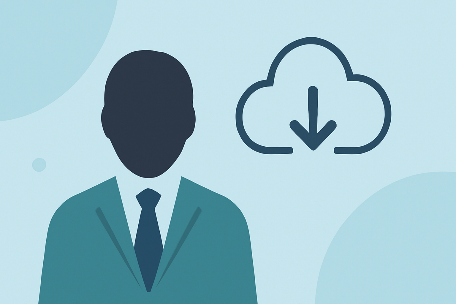 Weather Risks at Your Destination: A Business Traveler's Checklist