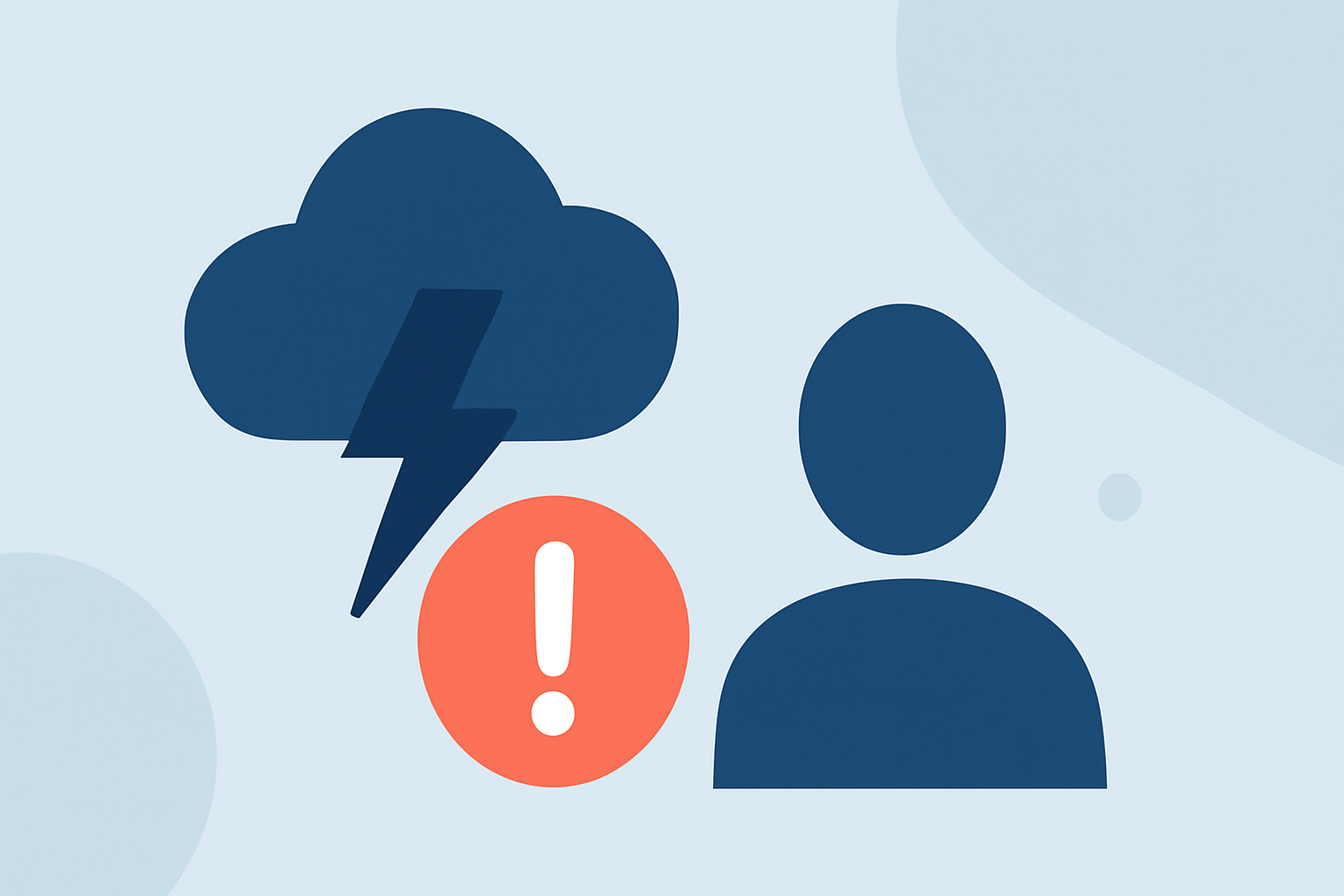 Essential Weather Information for Theme Park Visits During Severe Weather