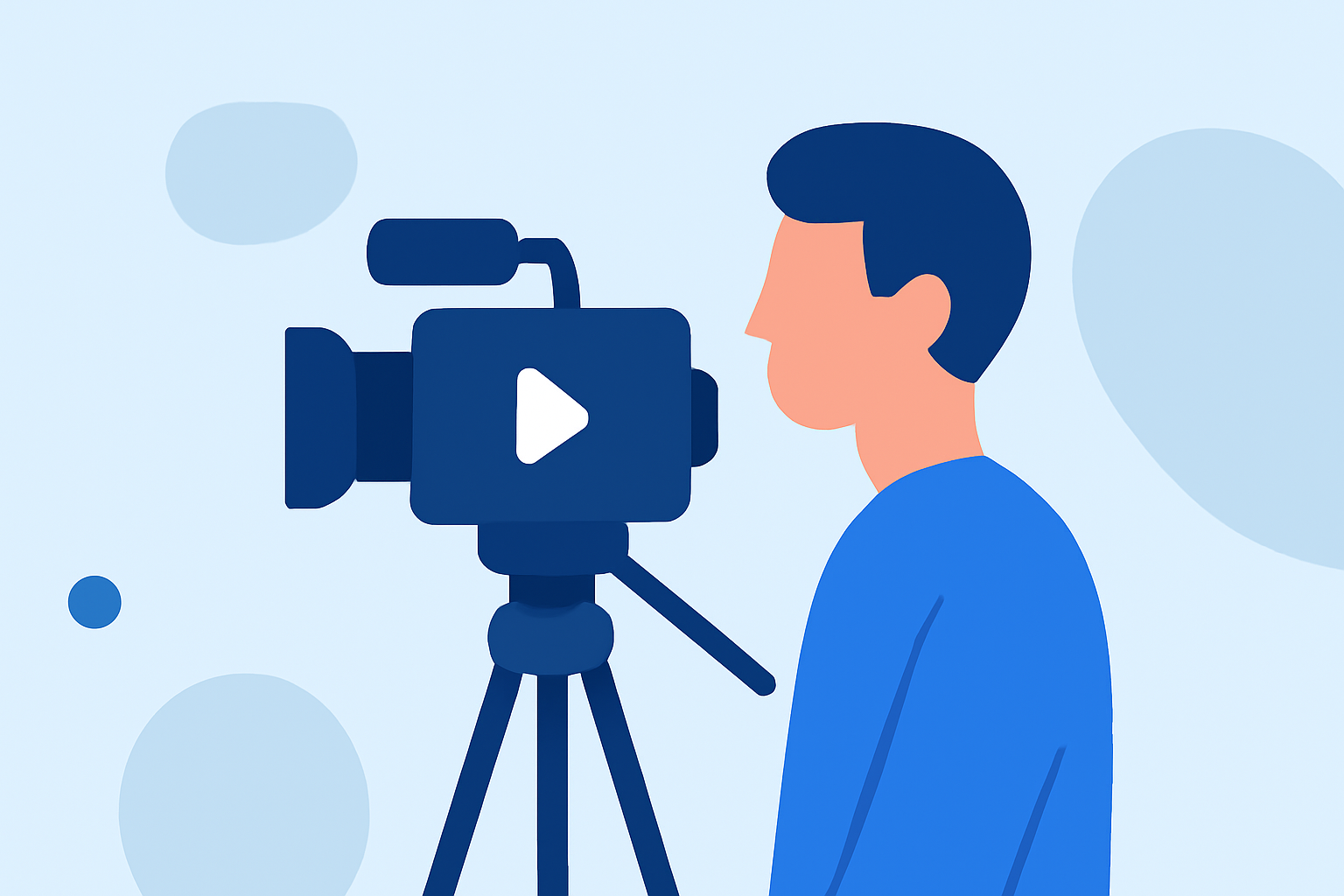 Mastering Your Travel Vlog Pacing Like a Pro