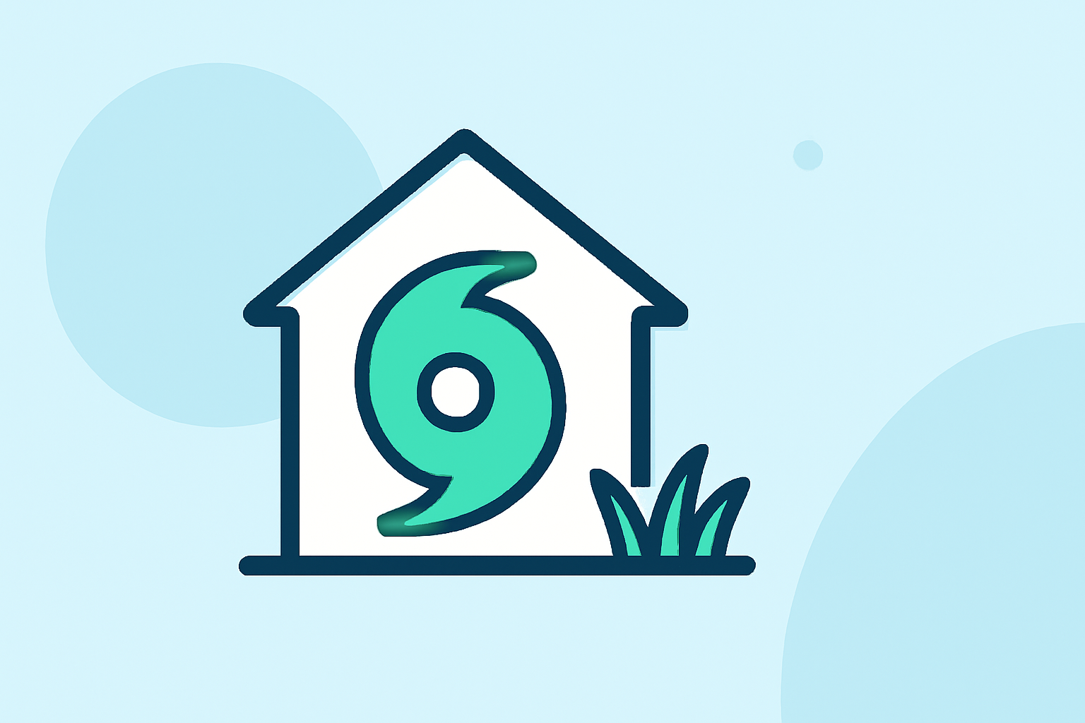 Essential Landscaping Strategies for Hurricane Season