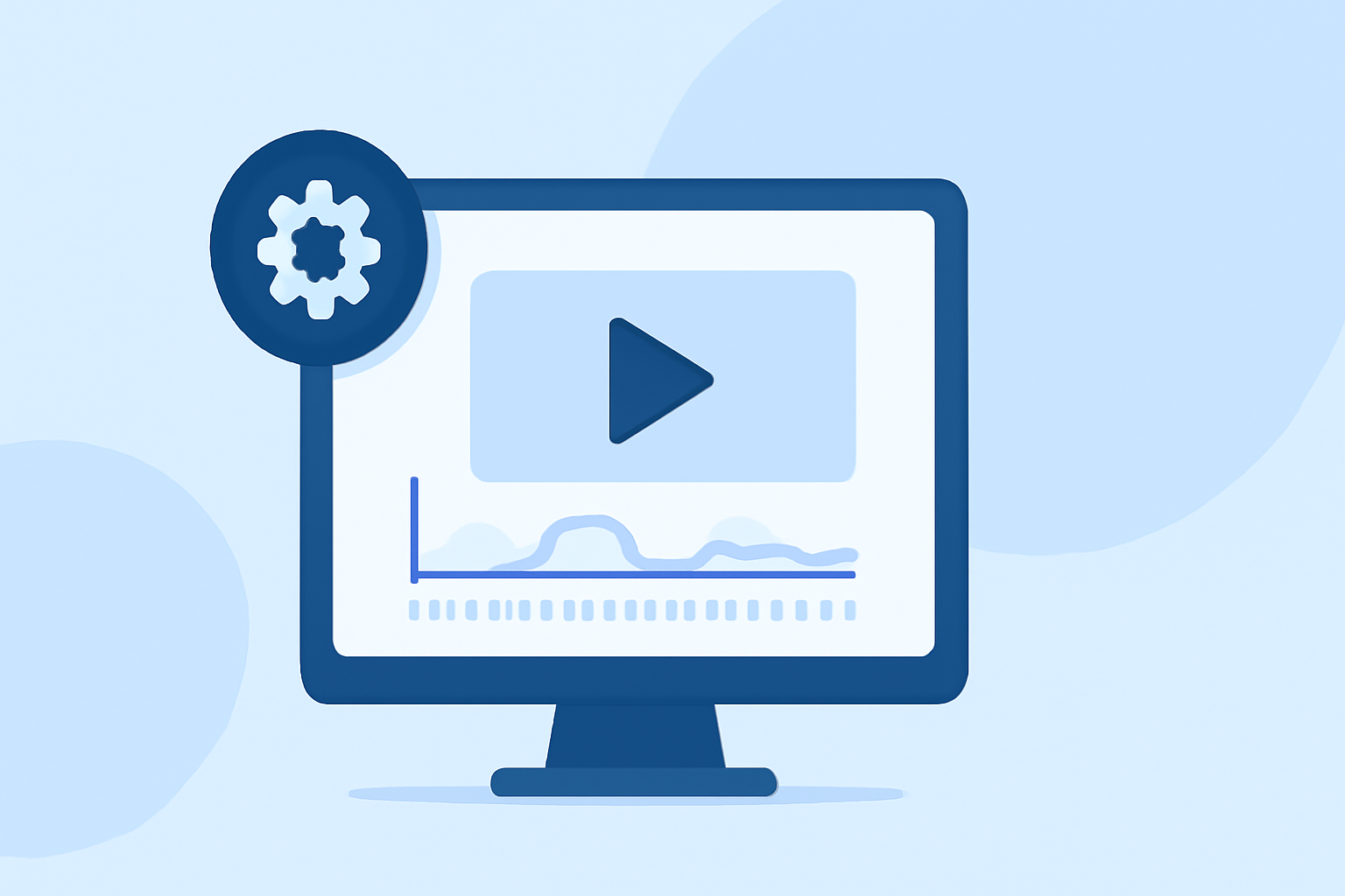 Mastering Journey Hyperlapse Editing for YouTube: A Comprehensive Guide