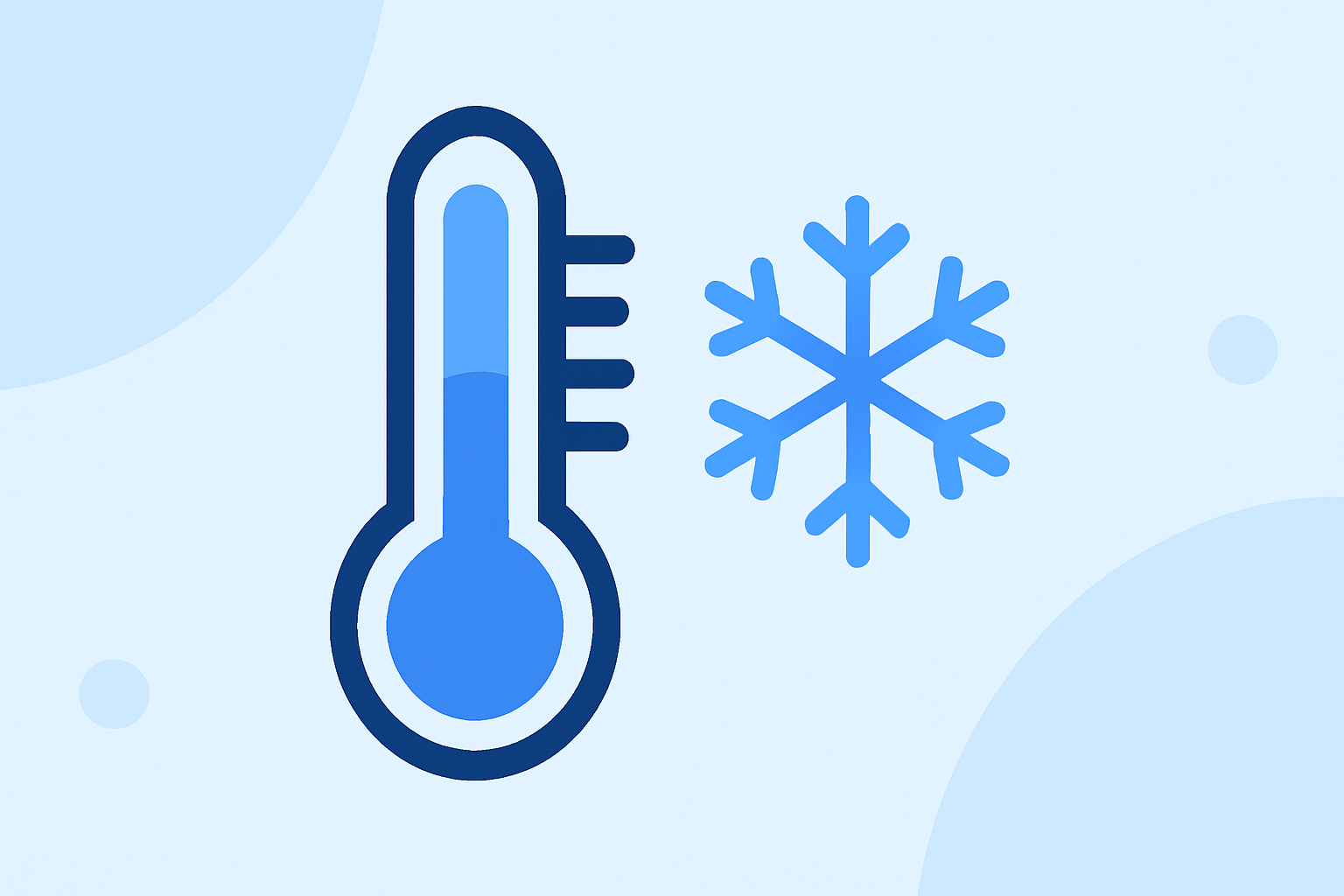 Understanding Wind Chill: A Step-by-Step Guide