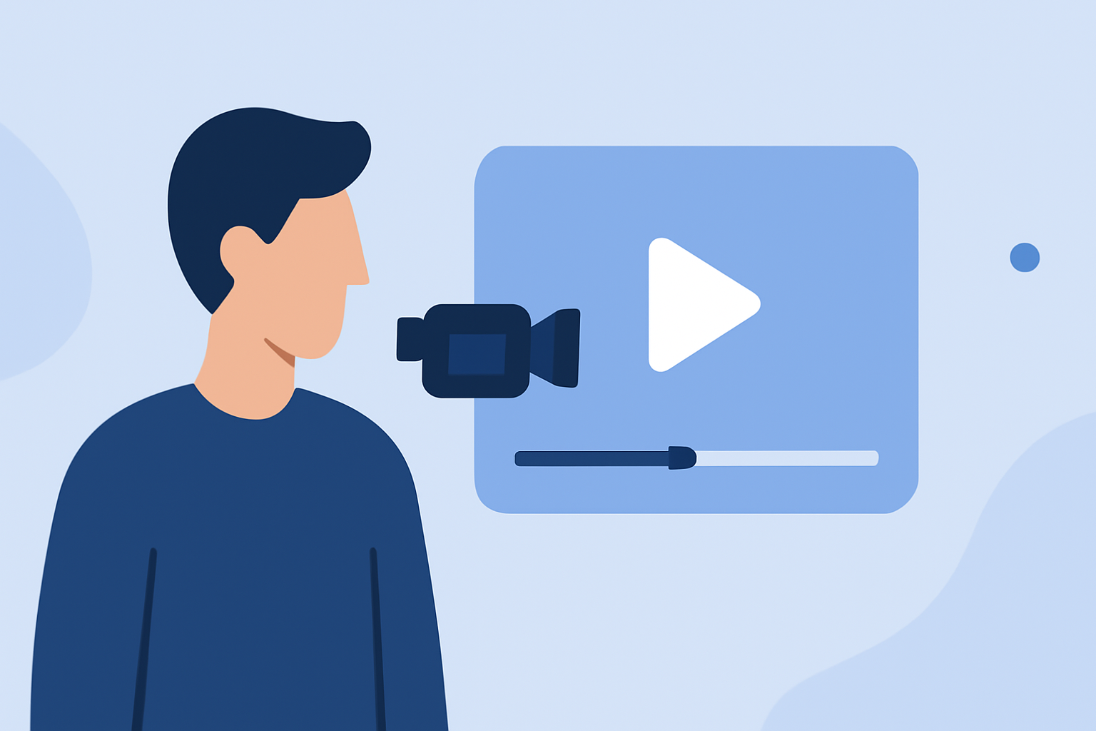 Mastering Jump Cuts in Travel Vlogs: A Step-by-Step Guide