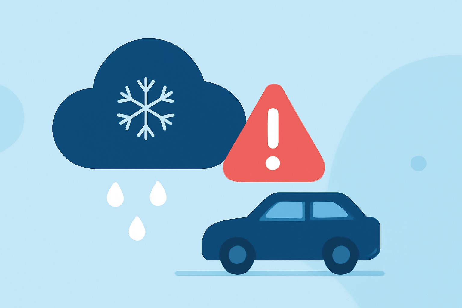 Understanding Blizzards and Travel Disruptions: Essential Insights