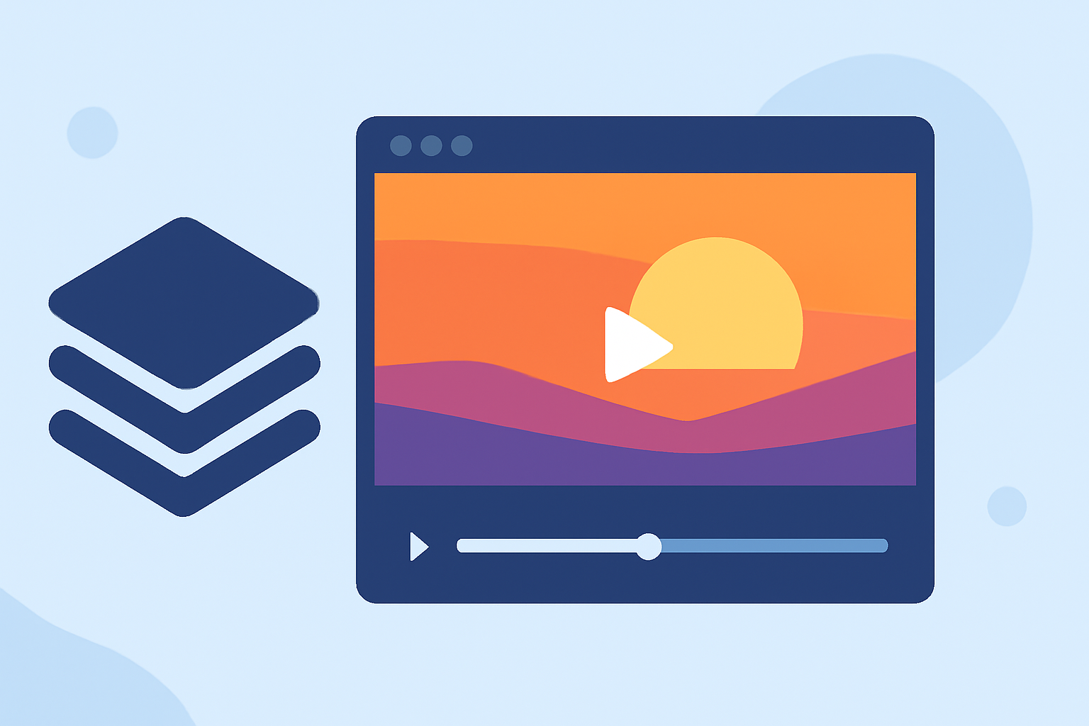 Your Step-by-Step Guide to Sunset Journey Timelapse Edits