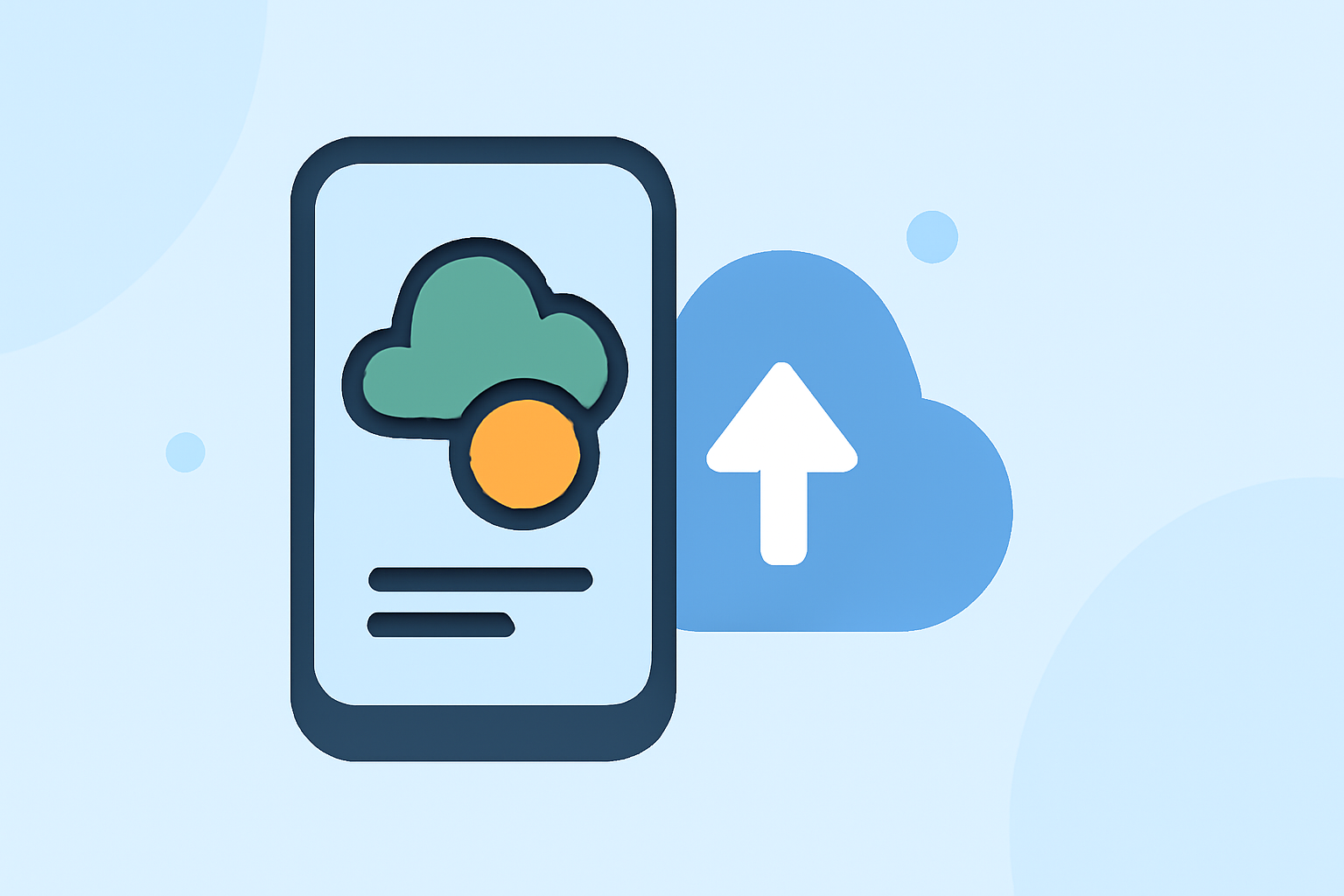 Understanding the Basics of Climate and Weather on Android