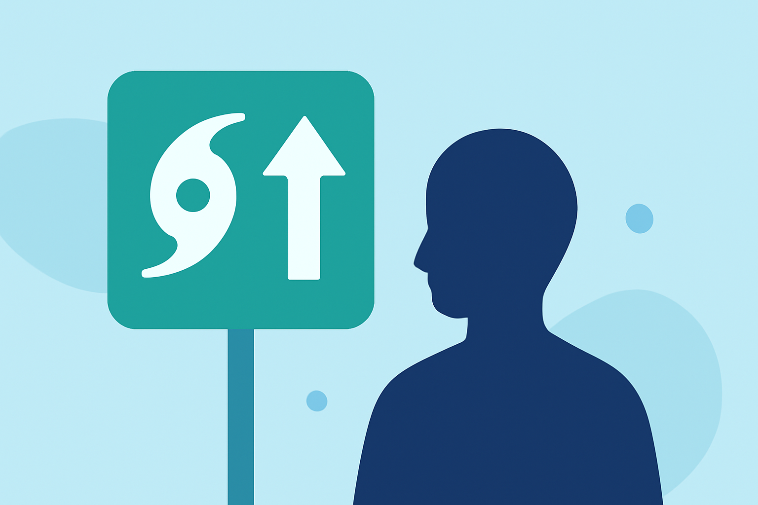 An Introduction to Hurricane Evacuation Routes During Outdoor Events