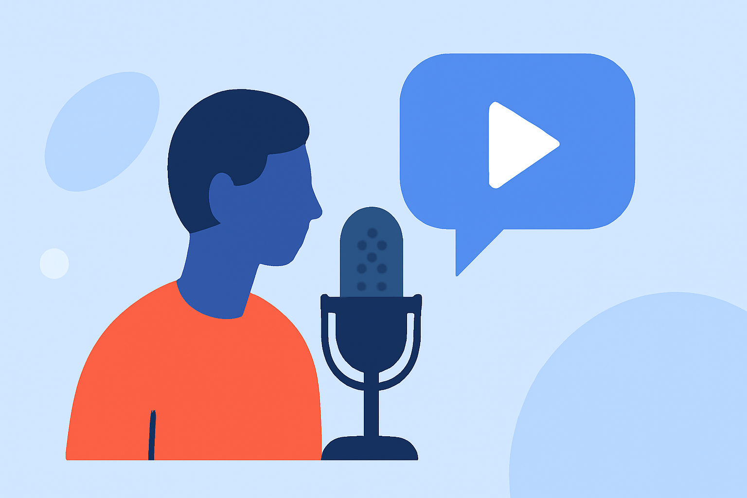 Essential Tips for Crafting Engaging Trip Recap Voiceovers