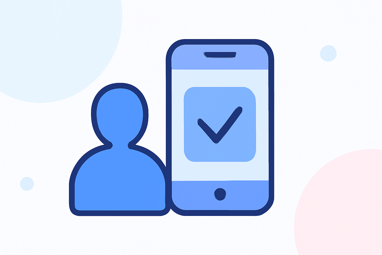 Mastering Packing-to-Arrival Story Edits on Android: A Comprehensive Guide