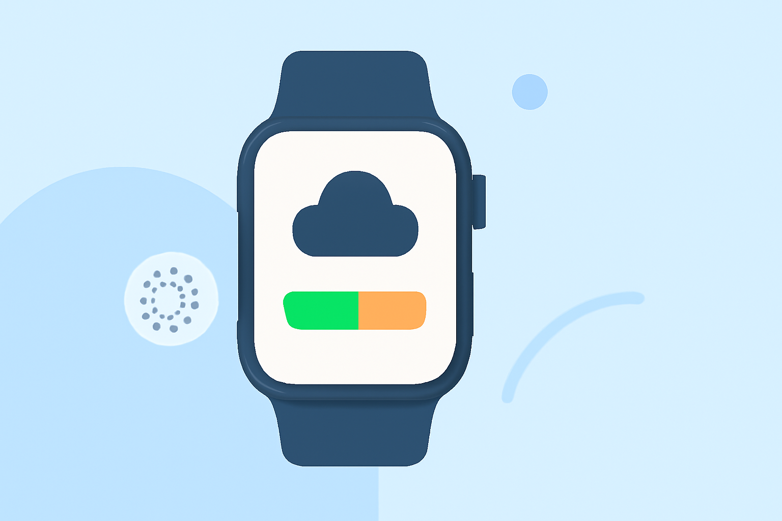 Understanding Particulate Matter Levels on Your Apple Watch
