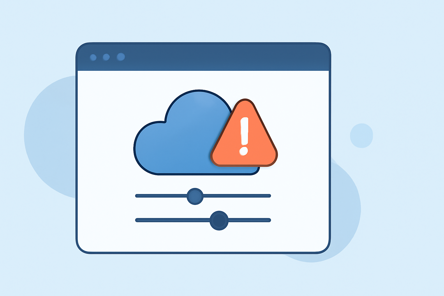 Weather Alert Customization Cheat Sheet: Optimize Your Alerts