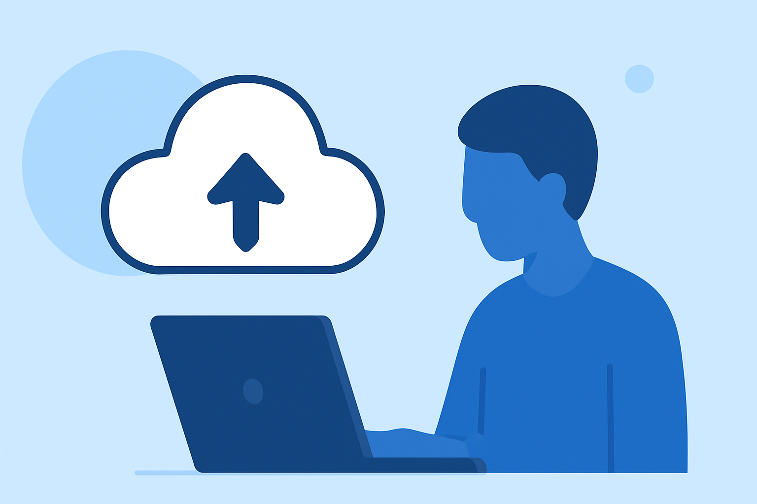 Weather for Working from Home: A Comprehensive Checklist
