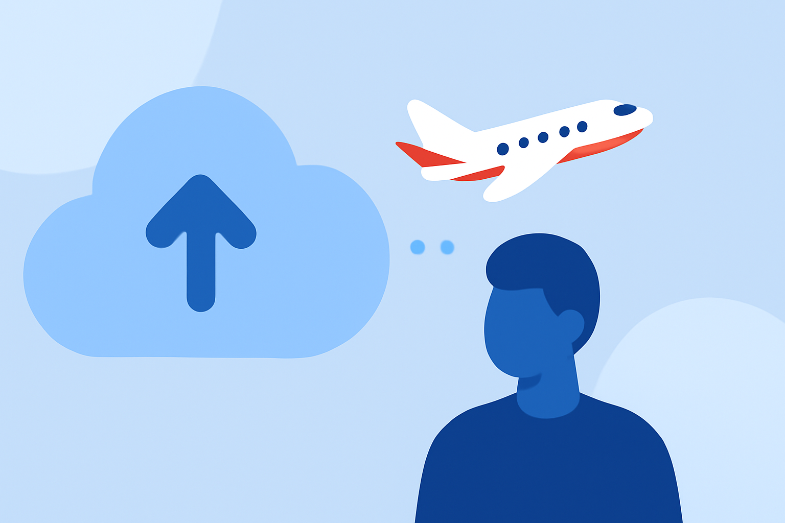 Common Weather and Red-Eye Flights Questions Answered