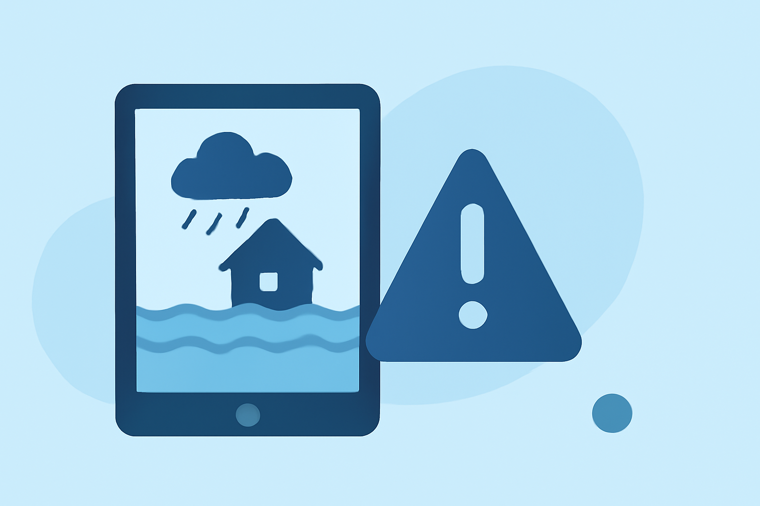 Understanding Flood Alerts: Types, Examples, and Safety Measures