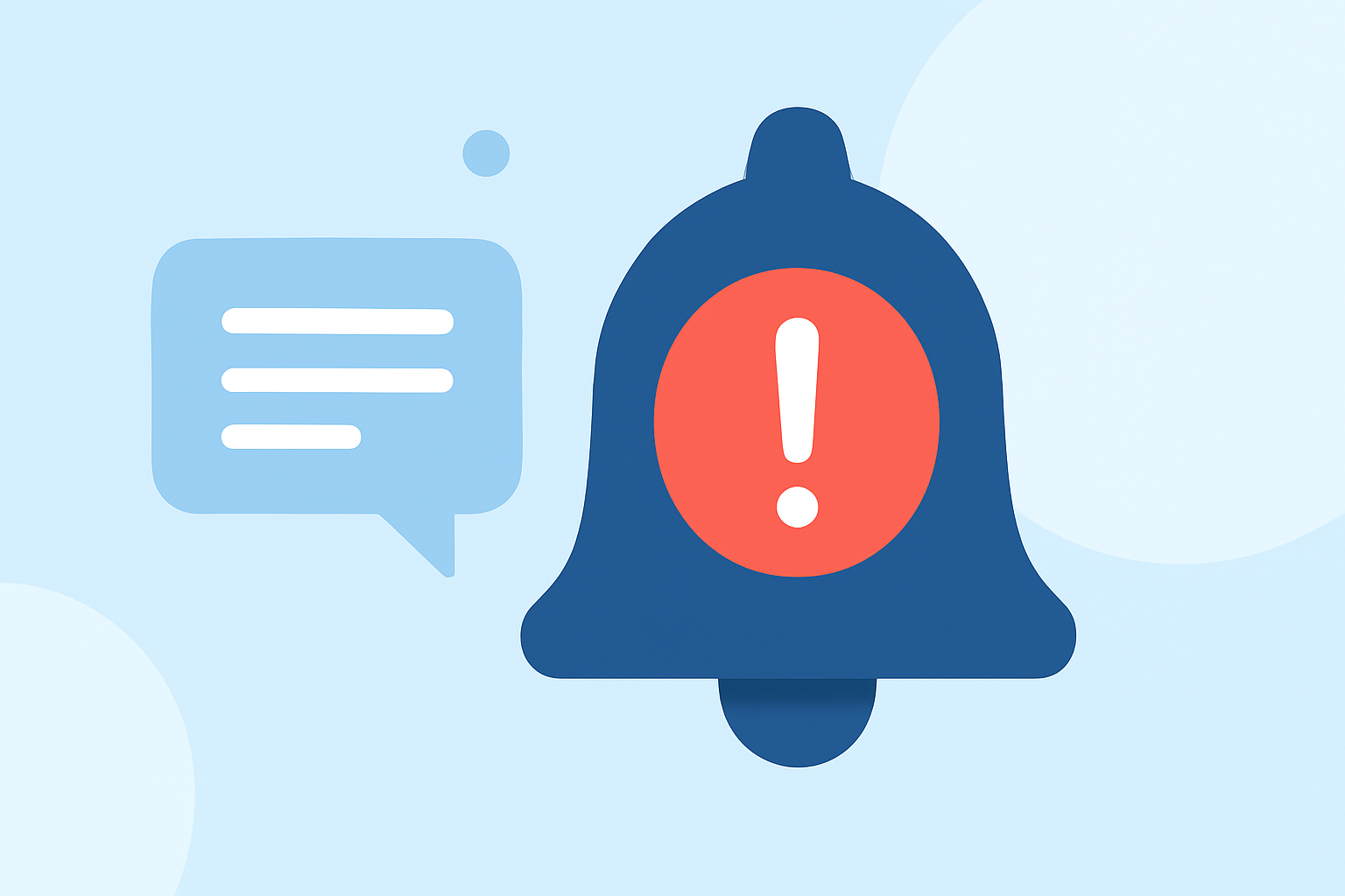 Understanding Statewide Alerts and Their Examples