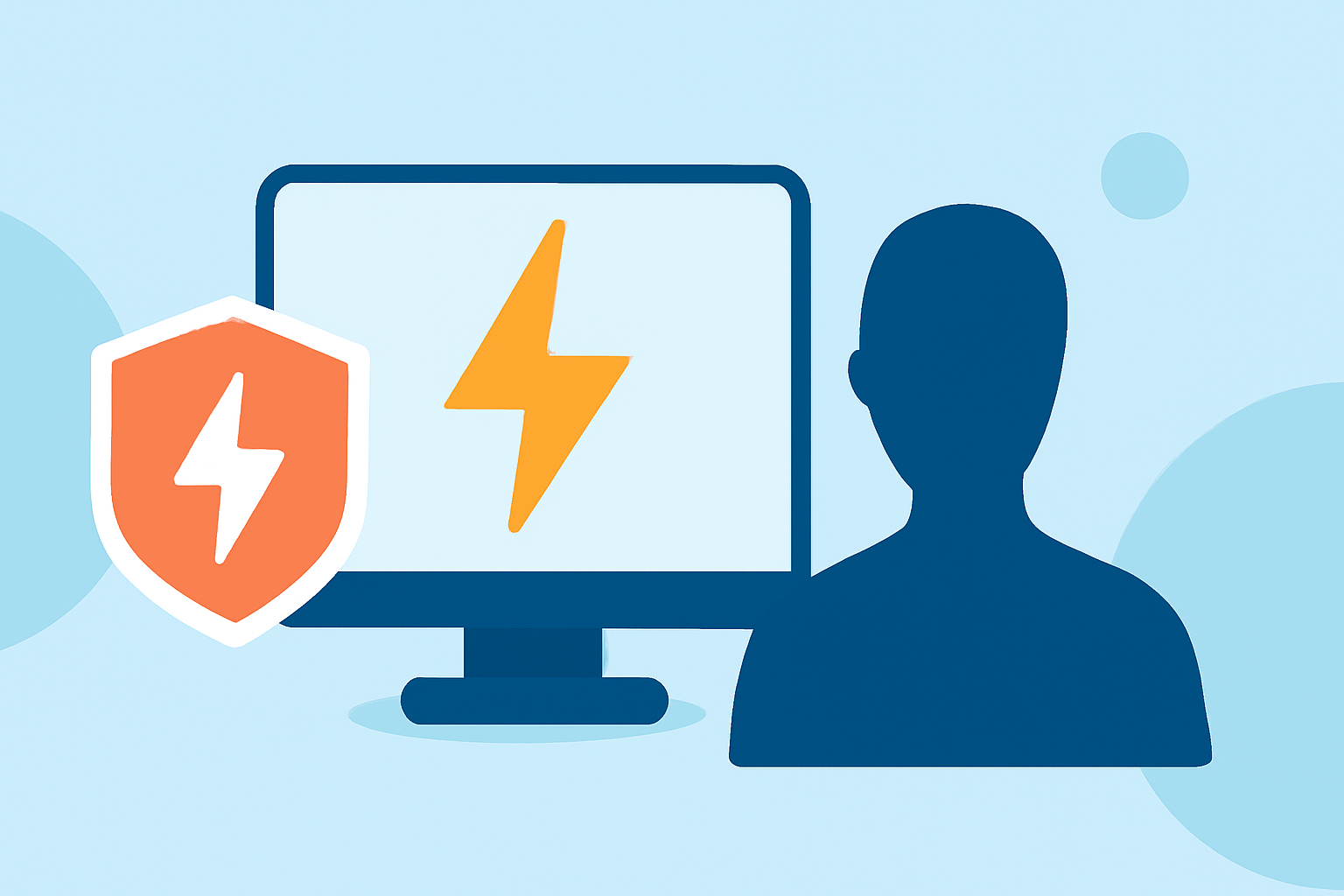 Lightning Safety Tutorial the Easy Way