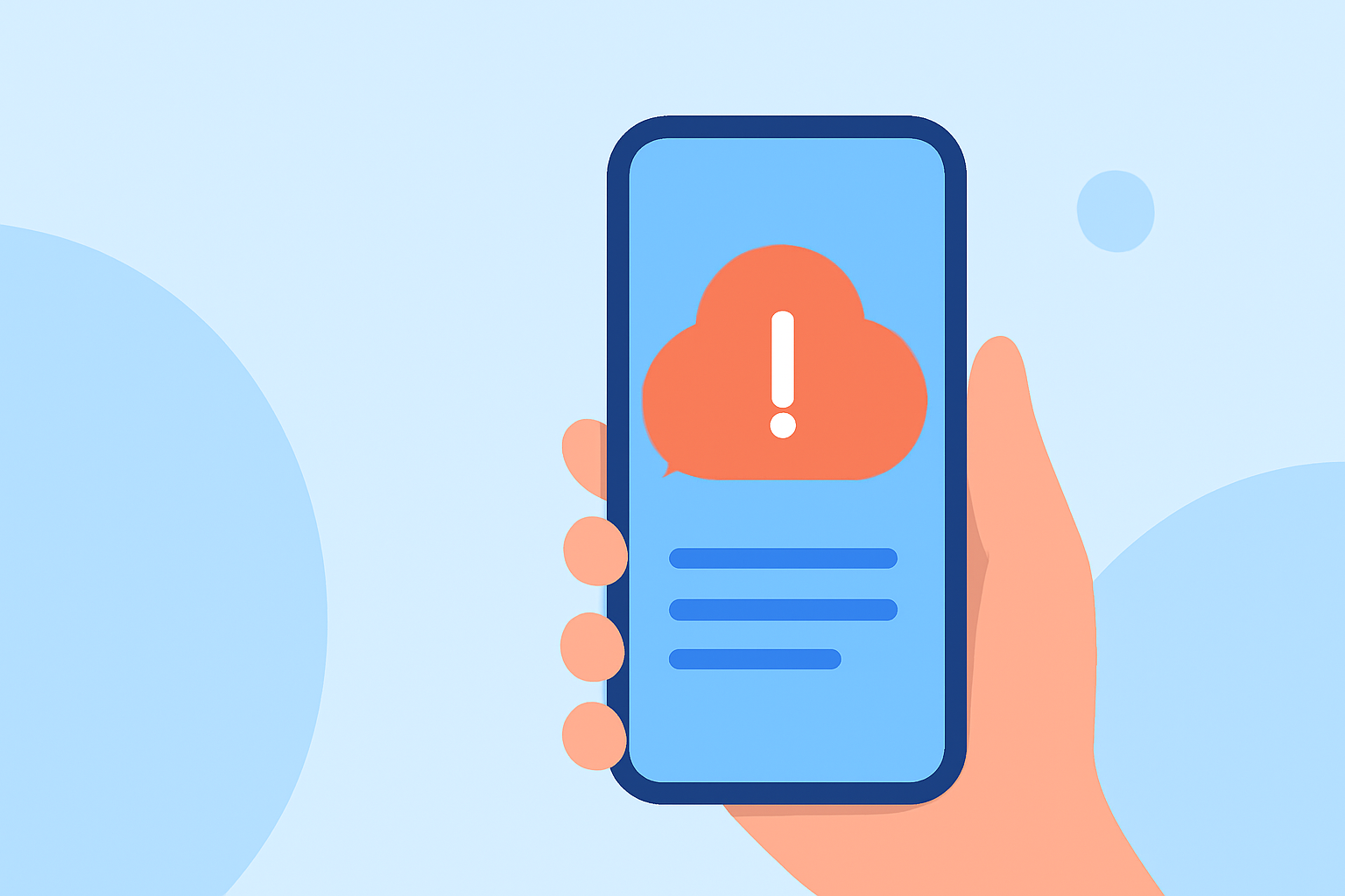 An Introduction to Air Quality Alerts on Android
