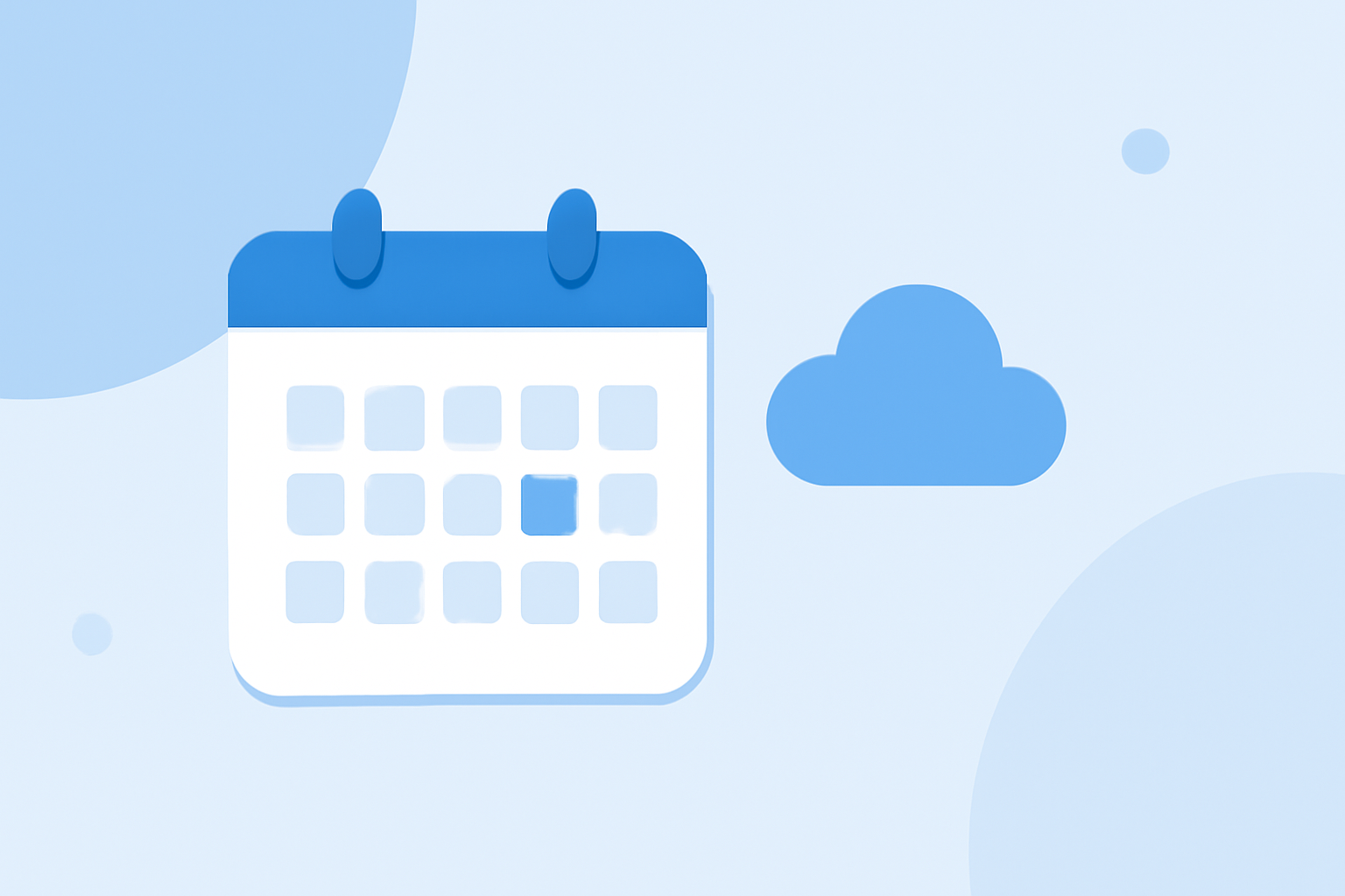 Understanding Monthly Weather Trends in the United States