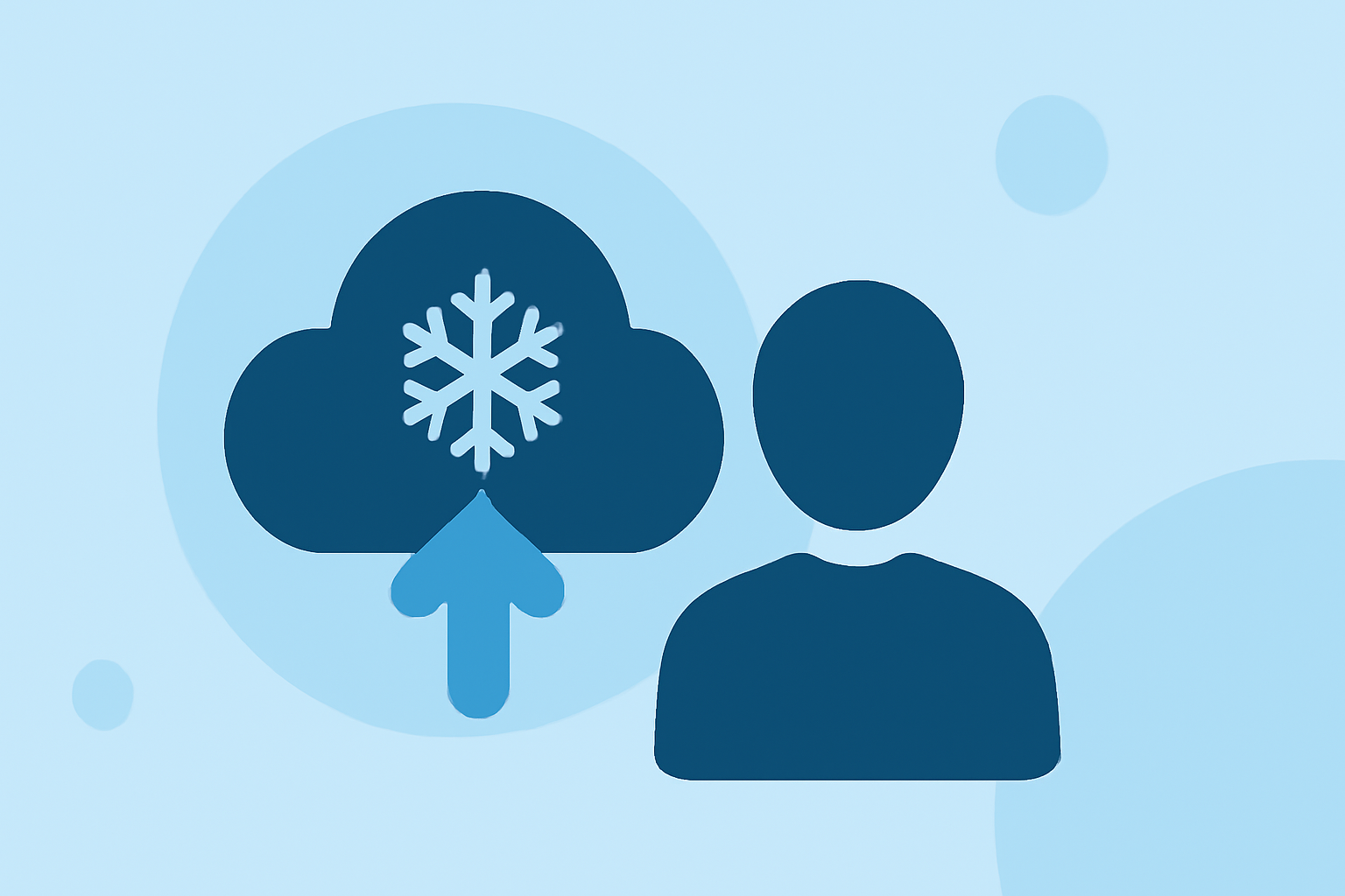 Understanding Snow Forecasts: A 2026 Guide for U.S. Residents