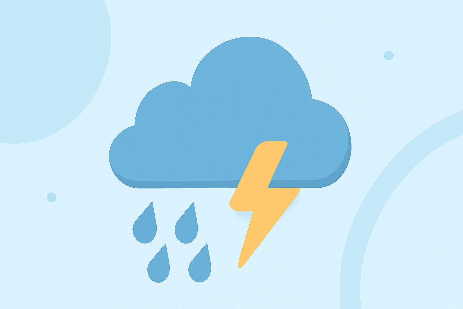 Understanding Precipitation Forecasts: A Comprehensive Guide