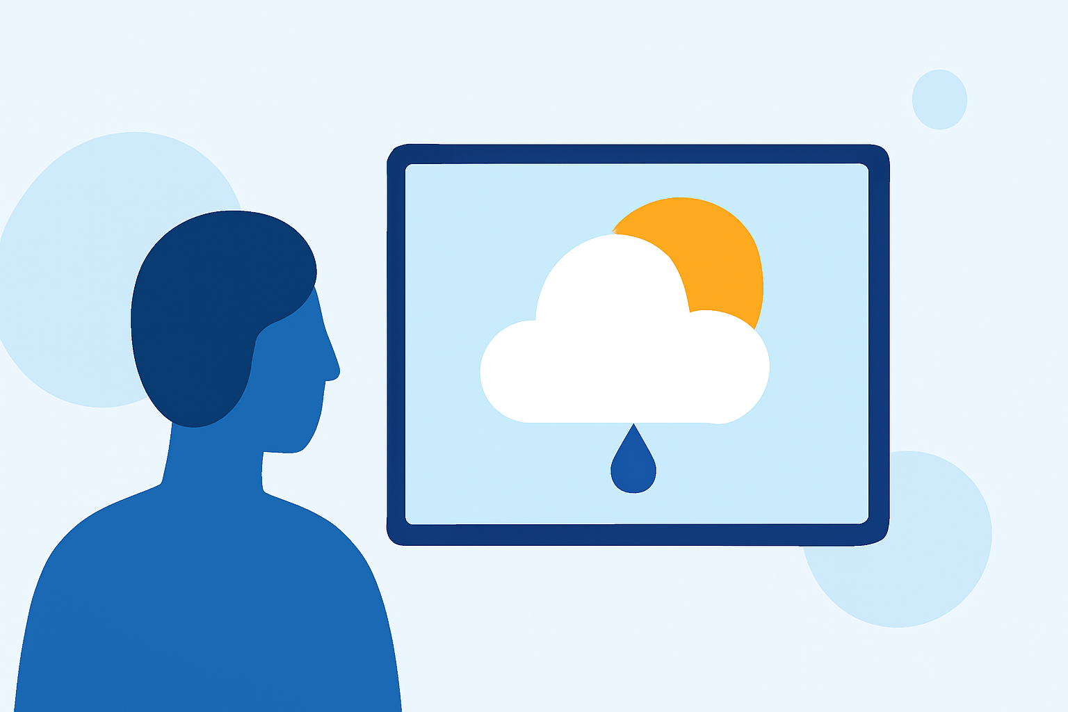 Essential Weather Planning for Outdoor Festivals: A Guide for Non-Technical Organizers